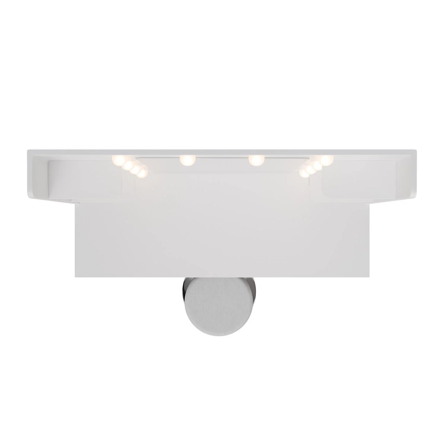 Image du produit 28