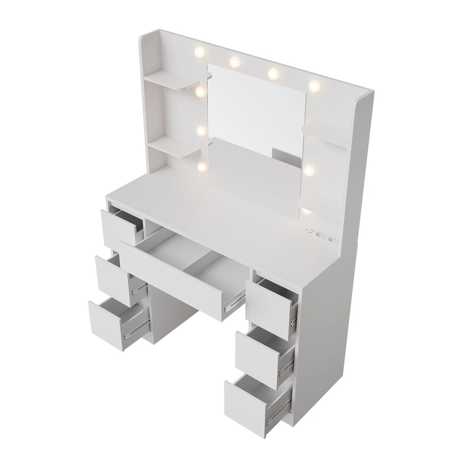 Image du produit 7