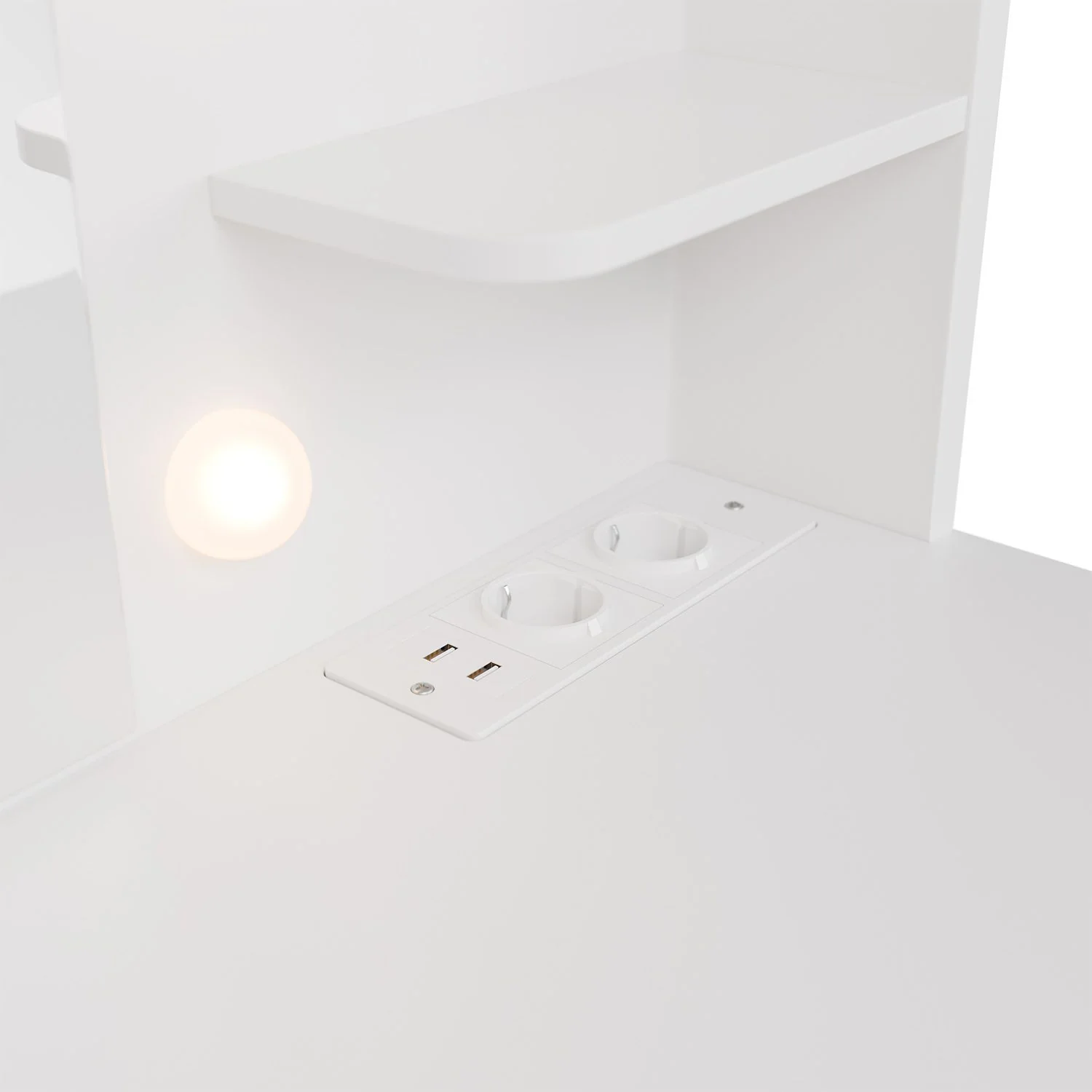 Image du produit 9