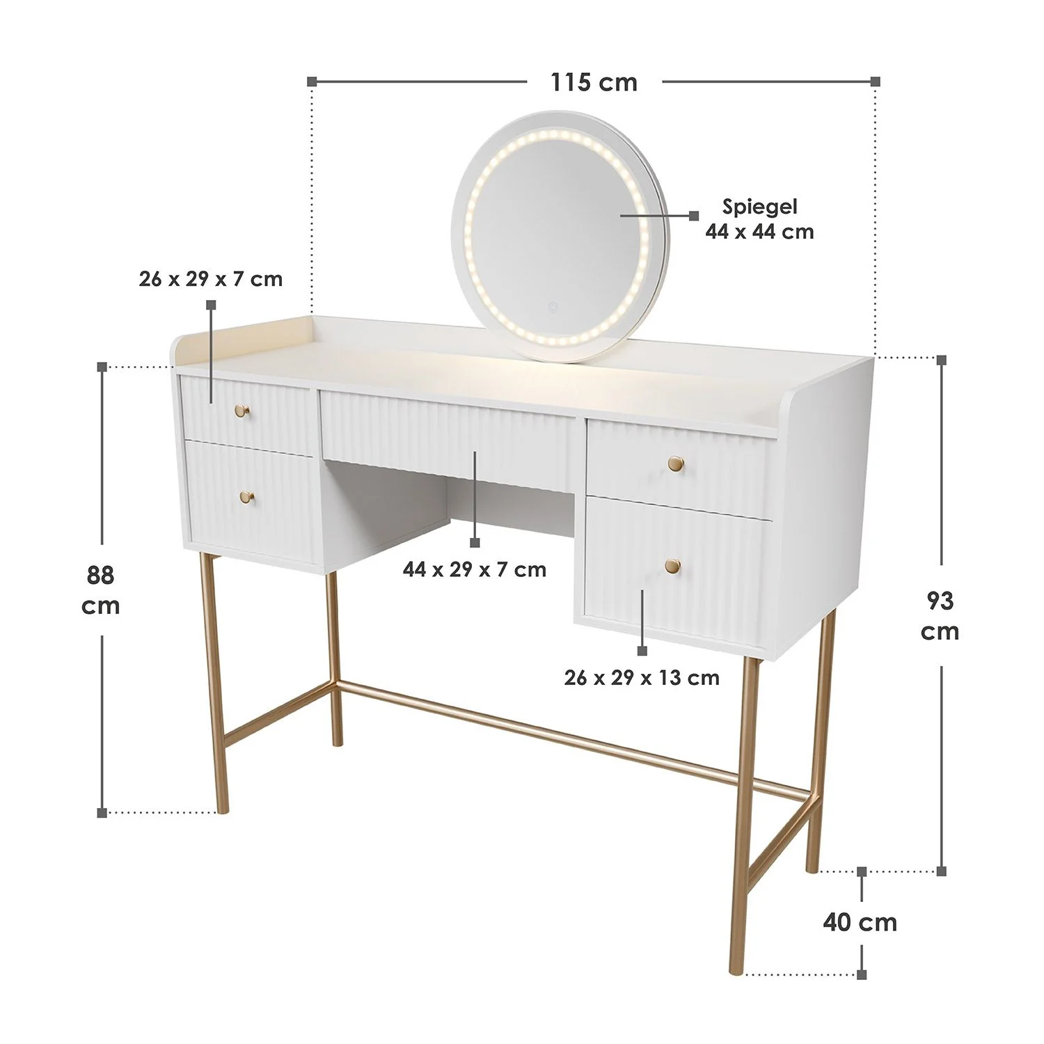 Image du produit 10