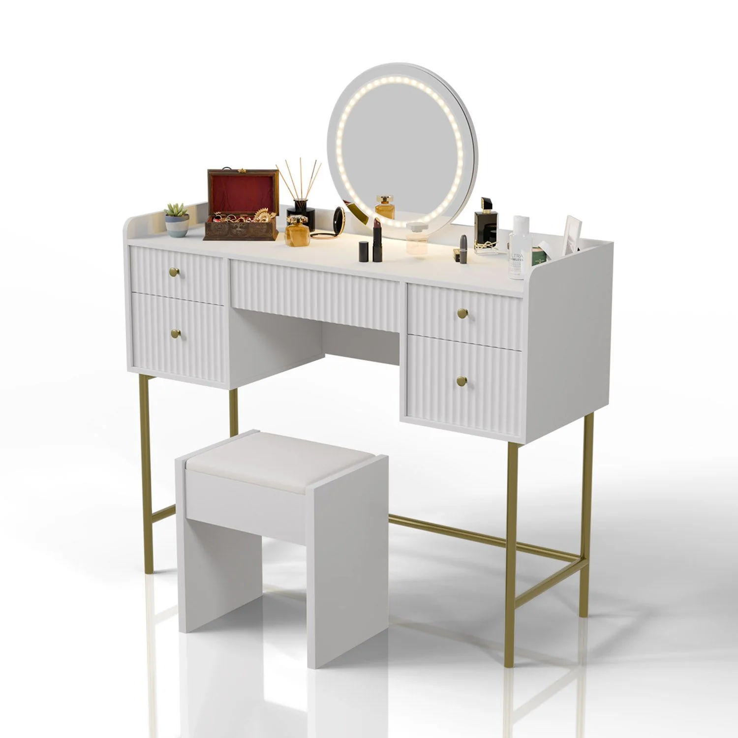 Image du produit 11