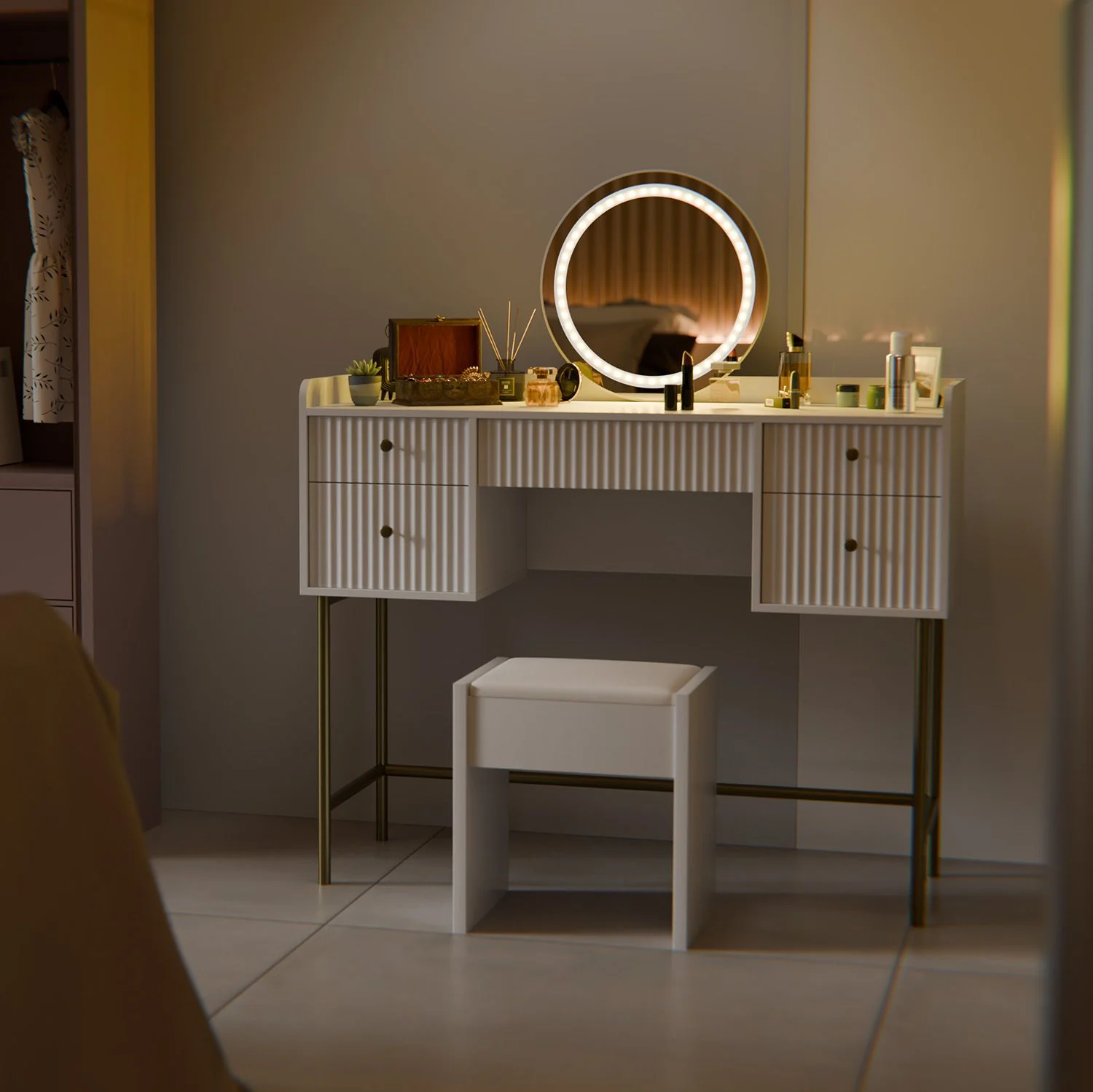 Image du produit 12