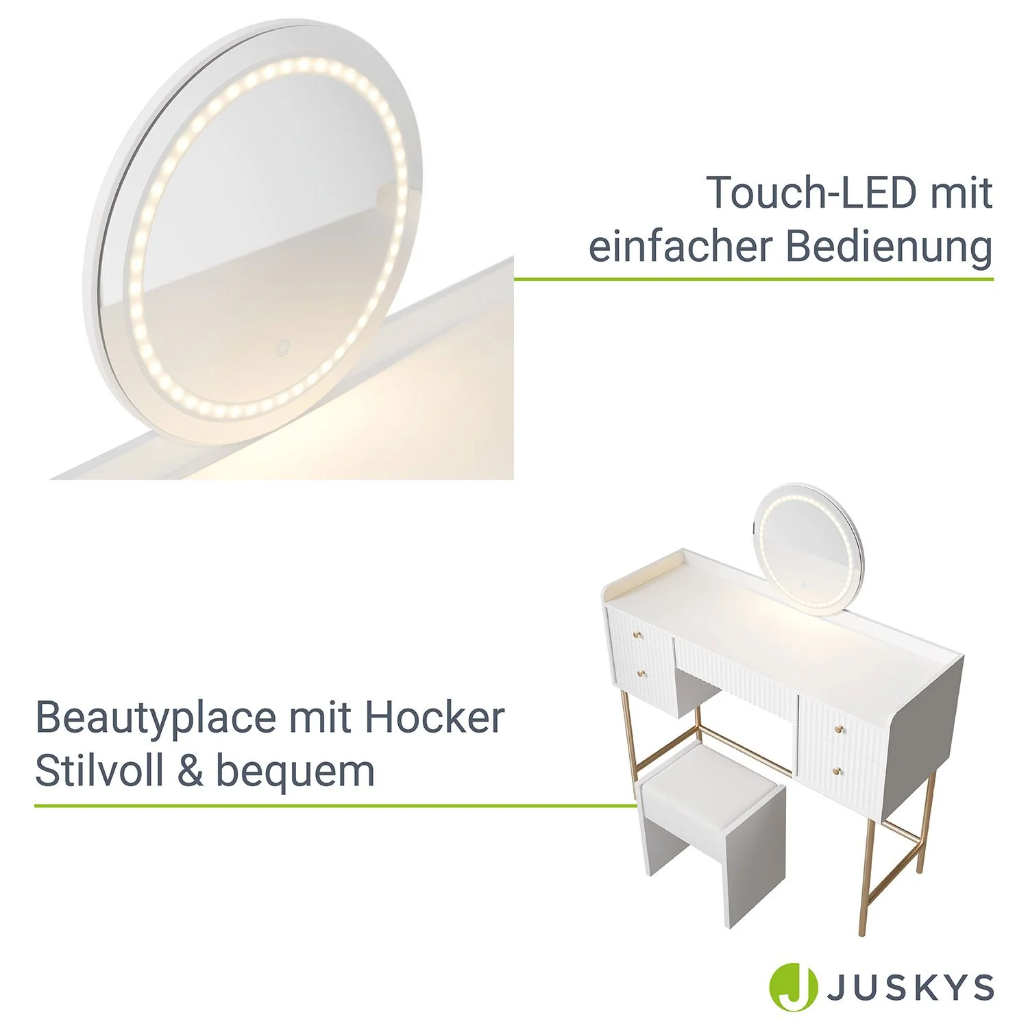 Image du produit 15