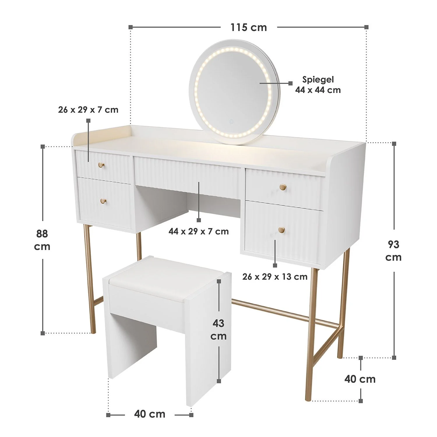 Image du produit 20