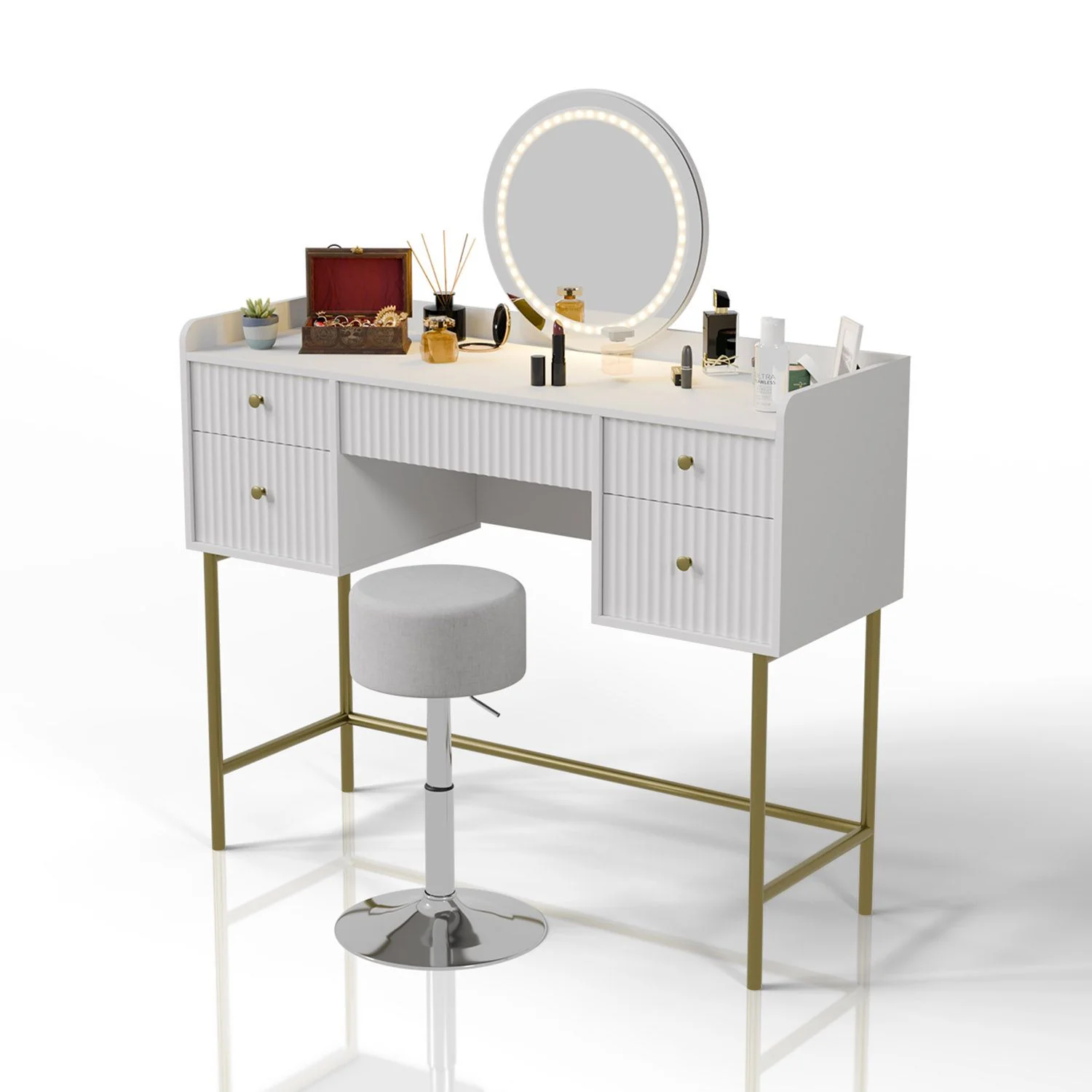 Image du produit 21