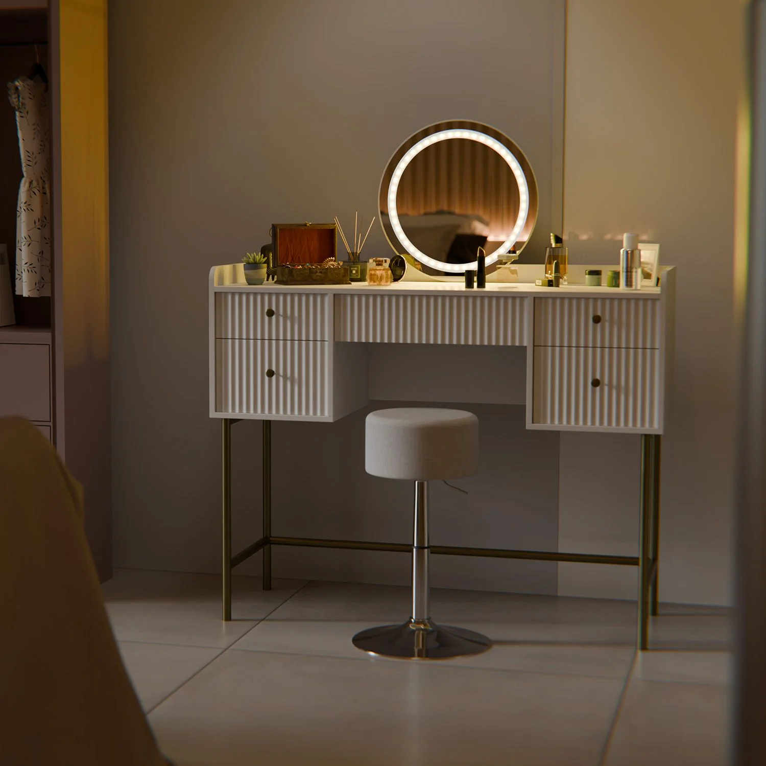 Image du produit 22