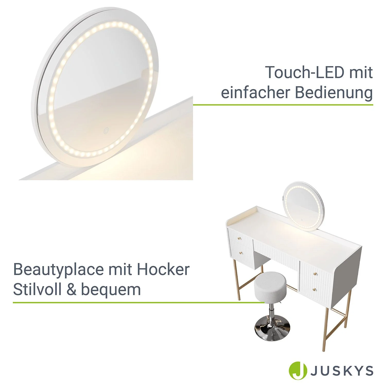 Image du produit 25