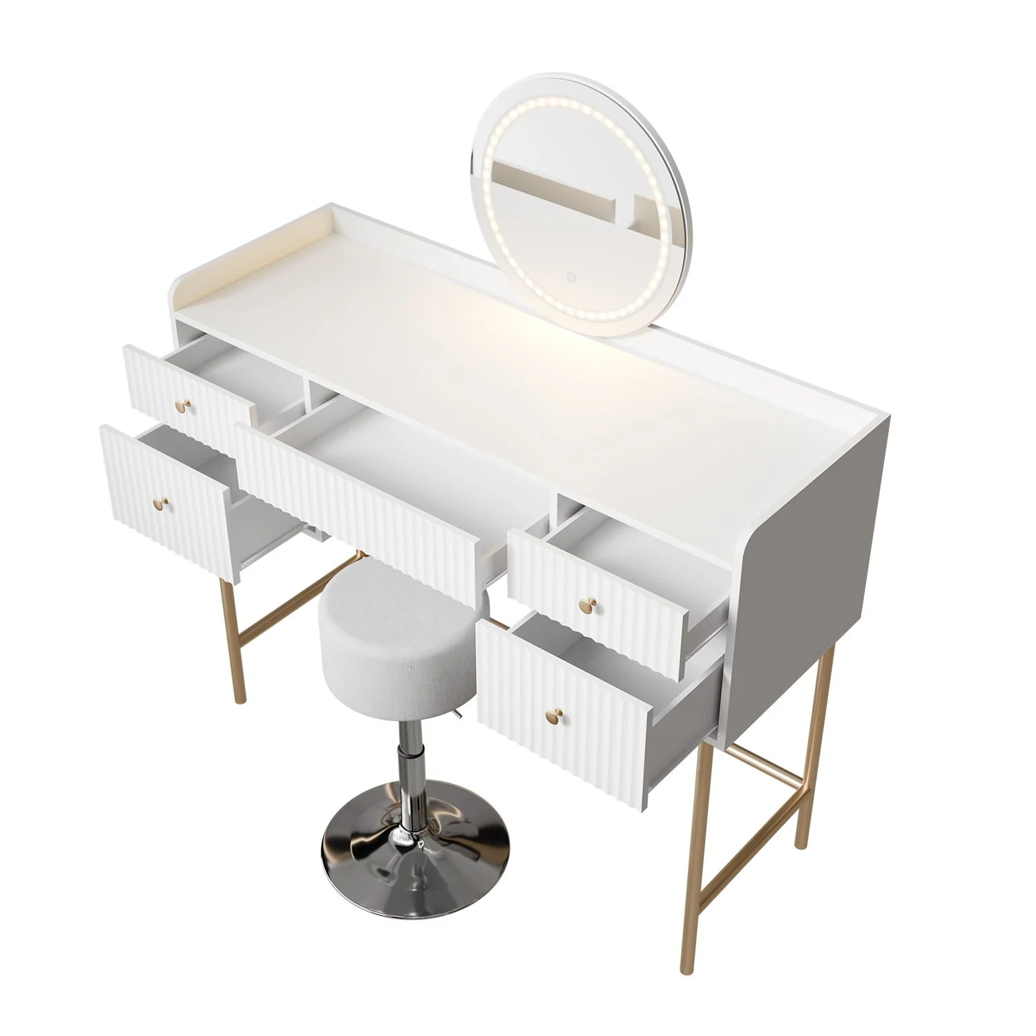 Image du produit 27
