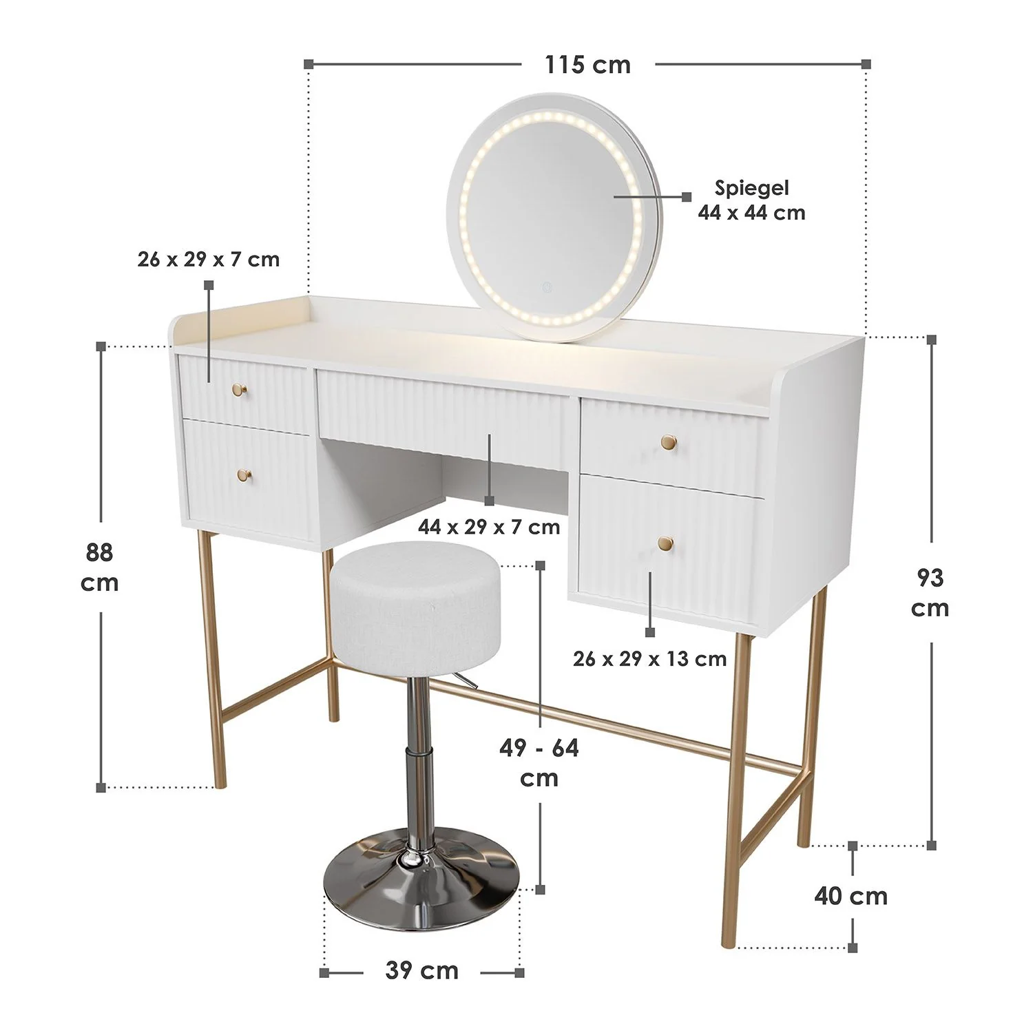Image du produit 30