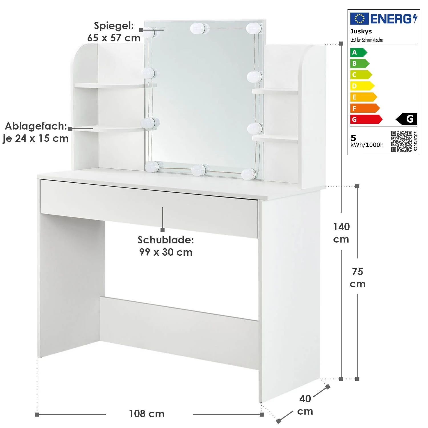 Image du produit 10