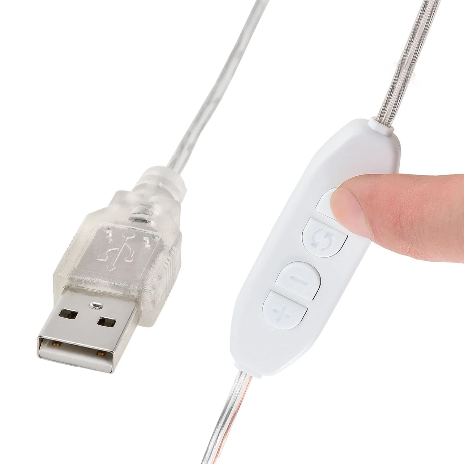 Image du produit 8