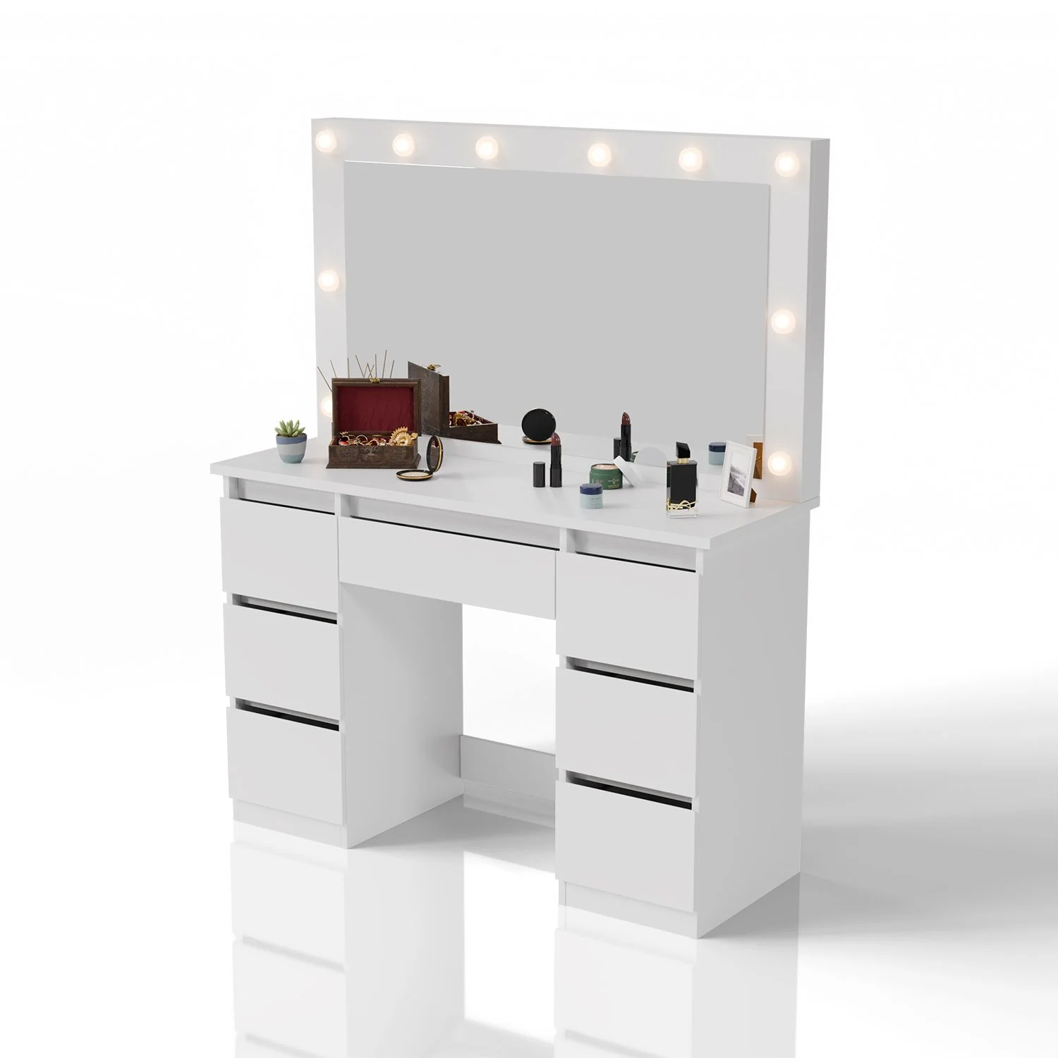 Miniature 1
