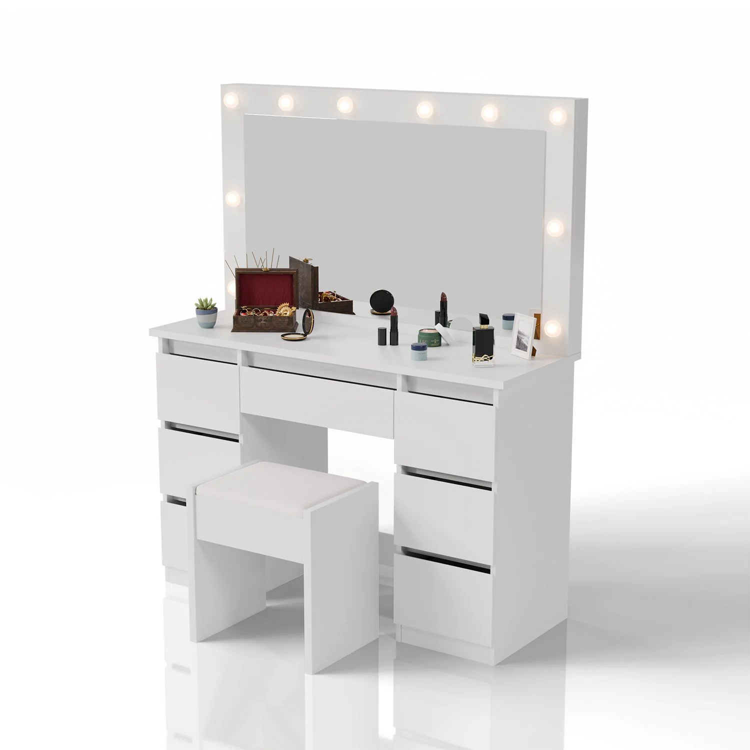 Image du produit 11