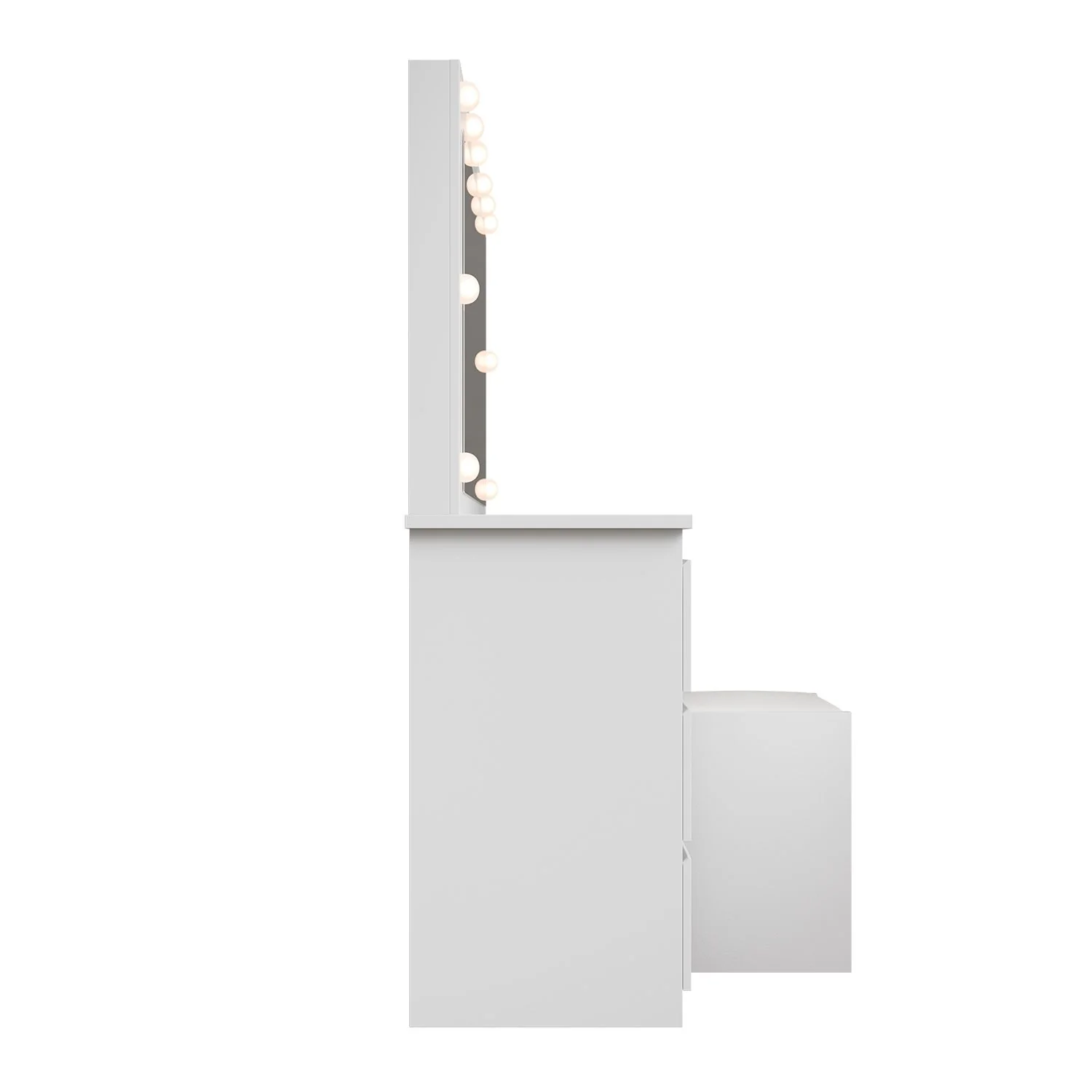 Image du produit 17