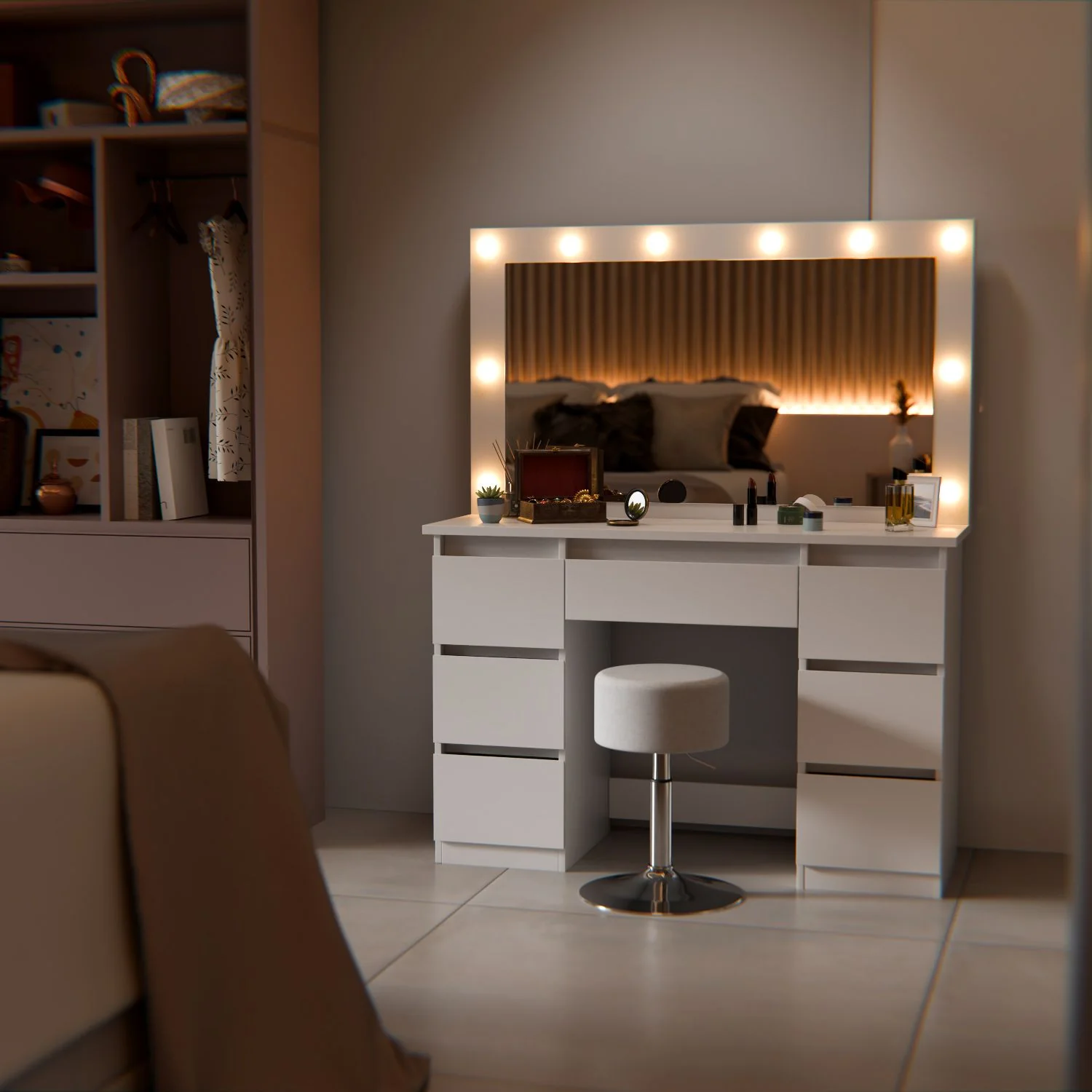 Image du produit 22