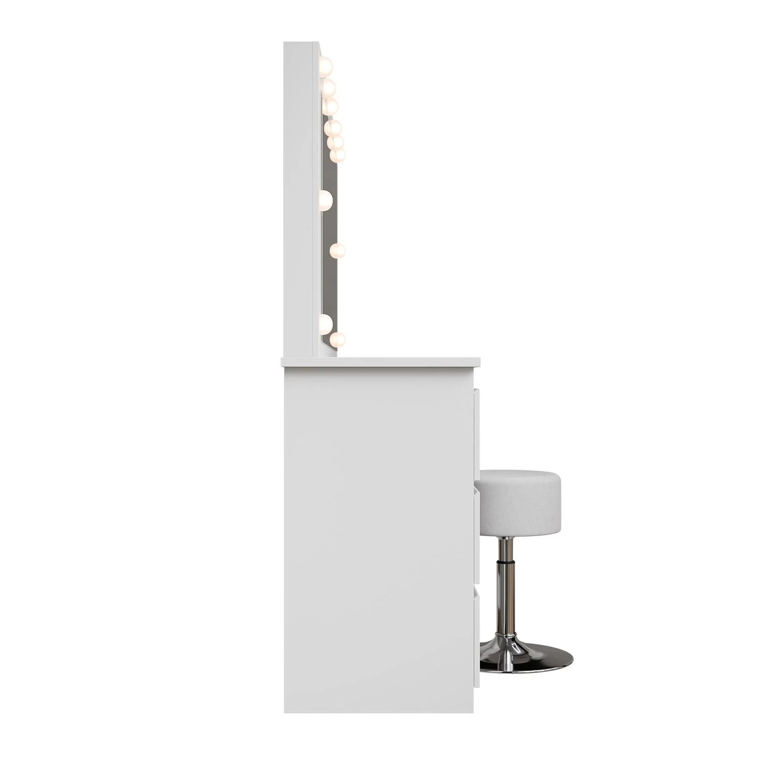Image du produit 27
