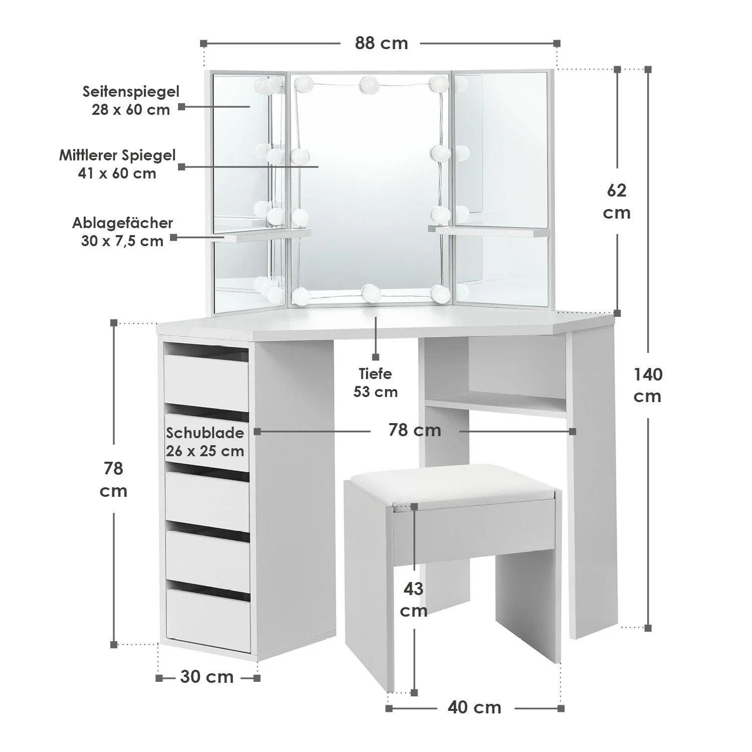 Image du produit 10