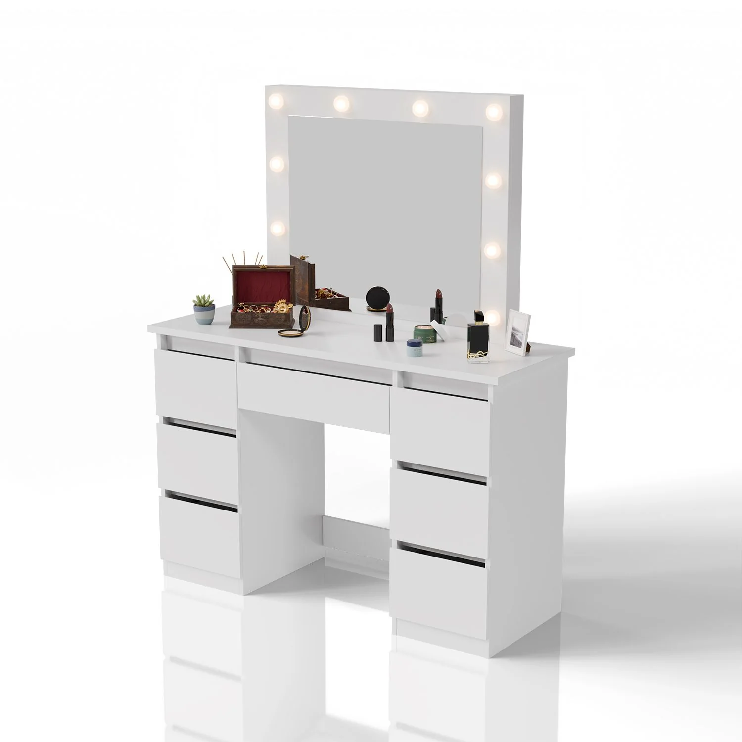 Miniature 1