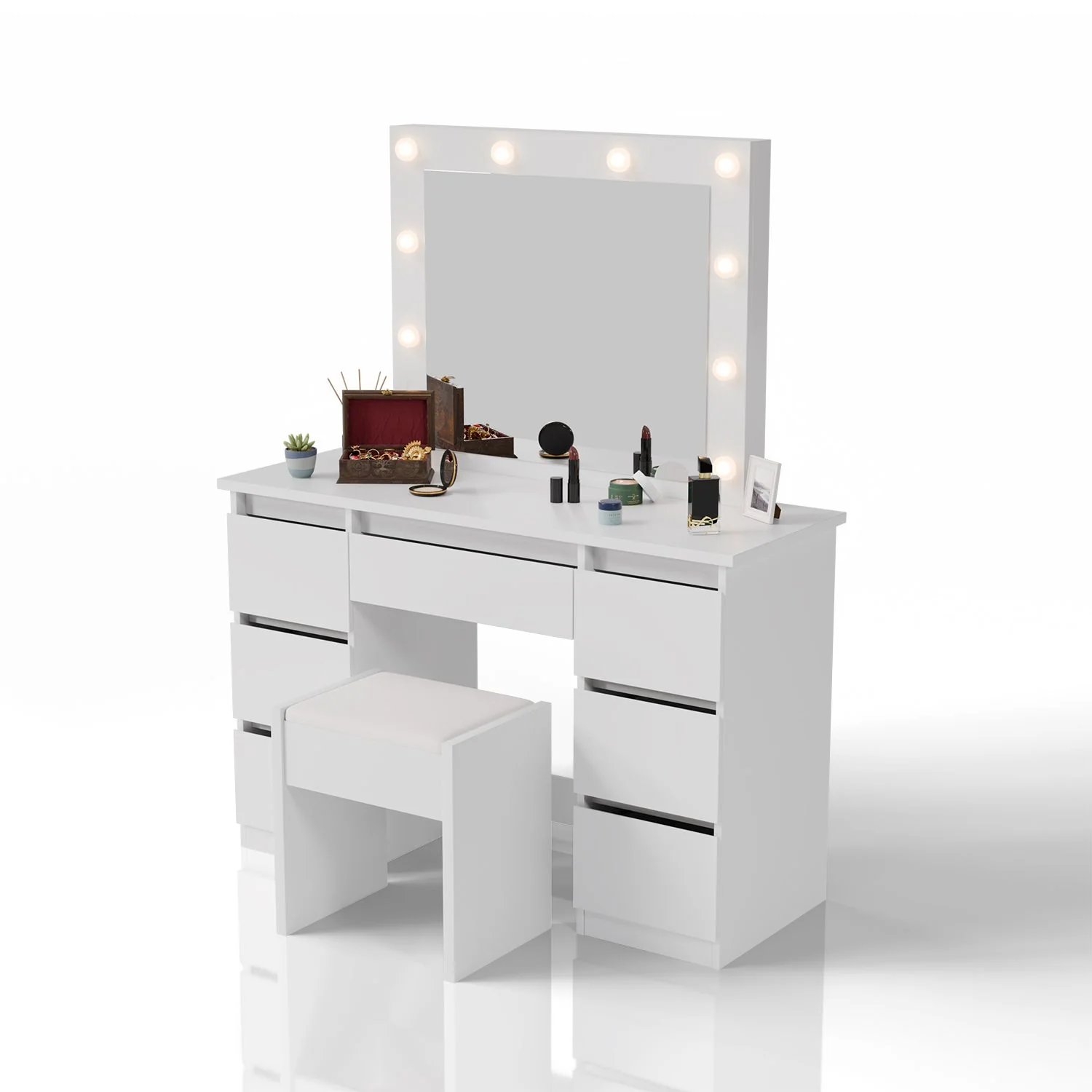 Image du produit 11