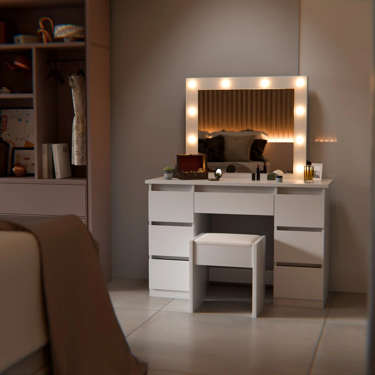 Image du produit 12