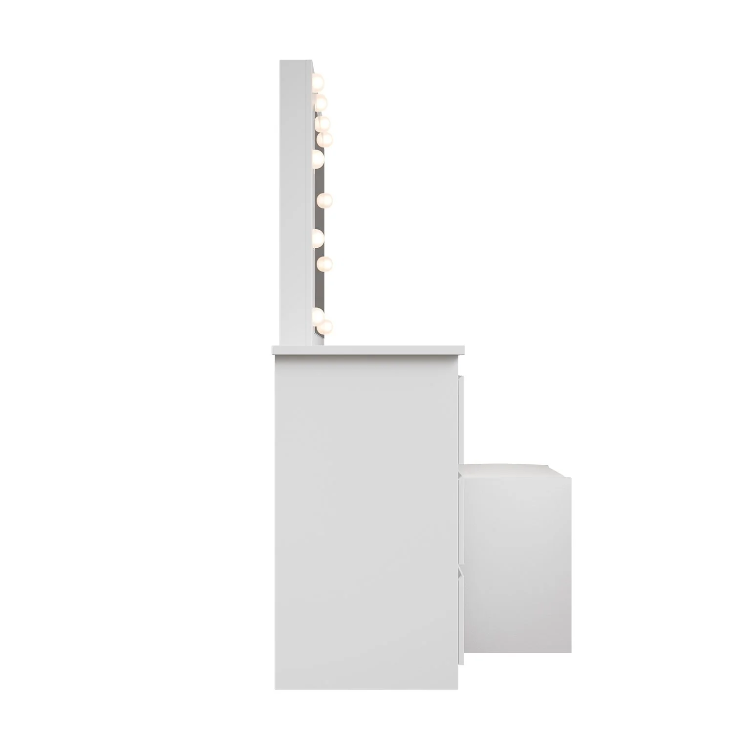 Image du produit 17