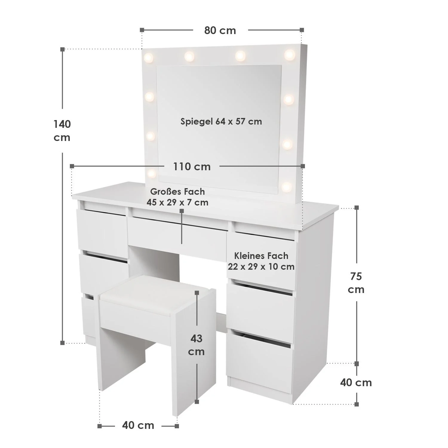Image du produit 20