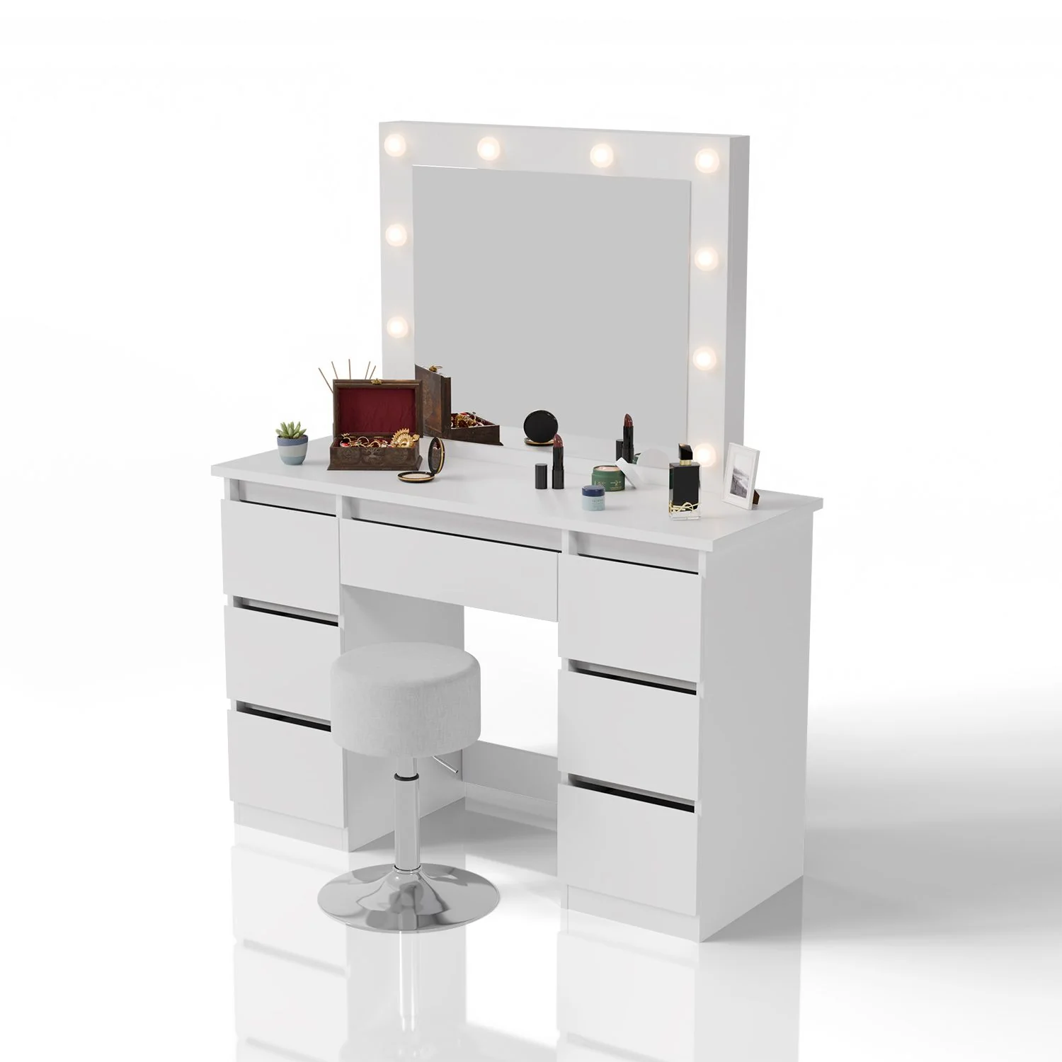 Image du produit 21