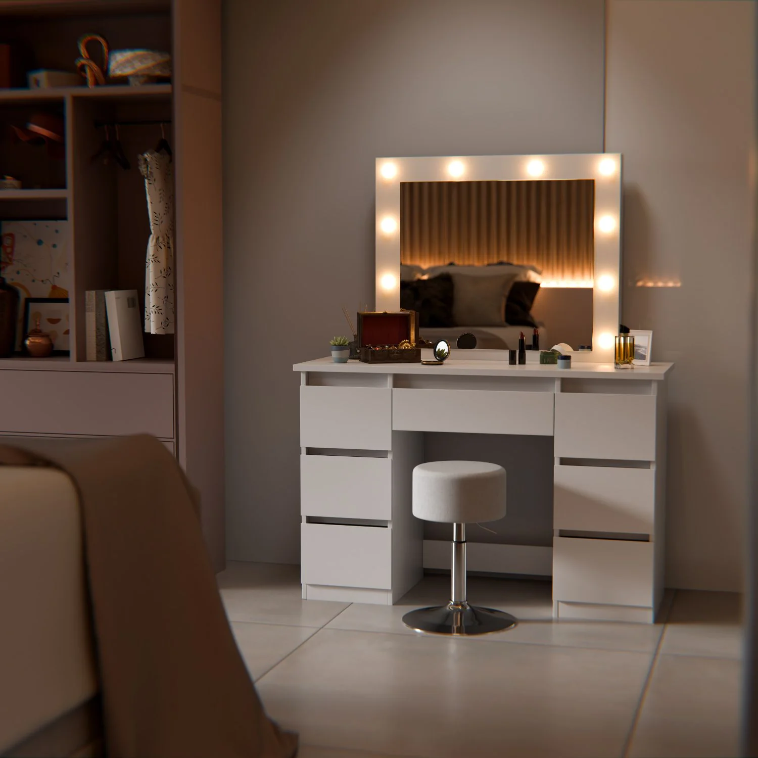Image du produit 22