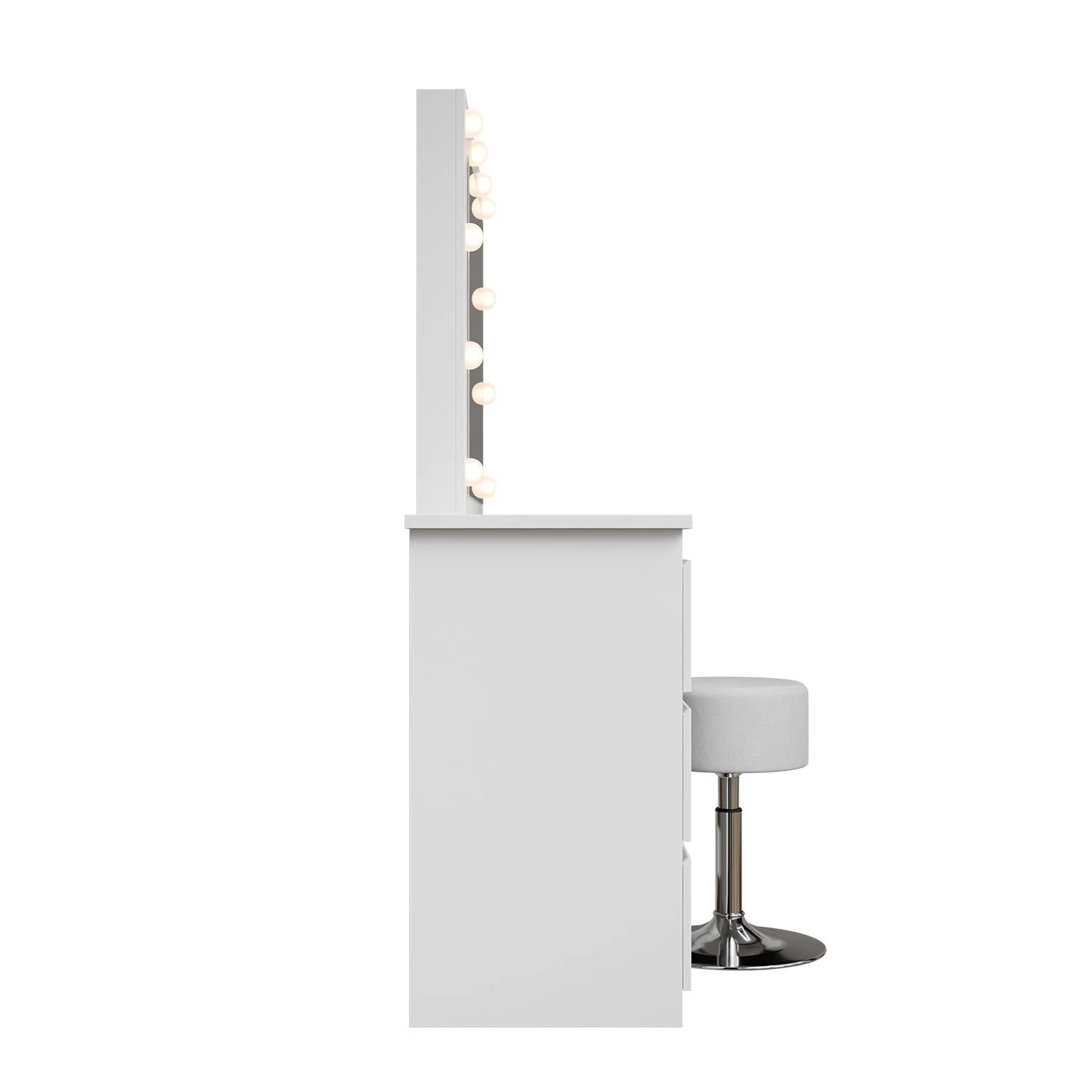Image du produit 27