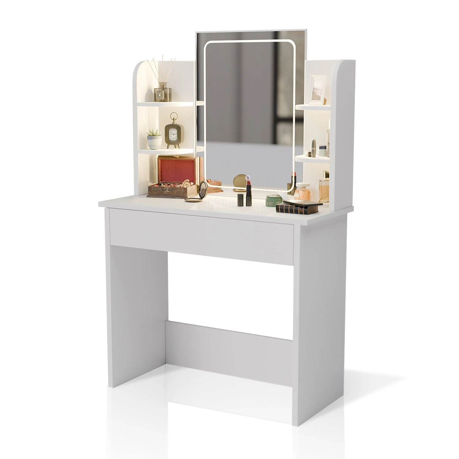 Image du produit 11