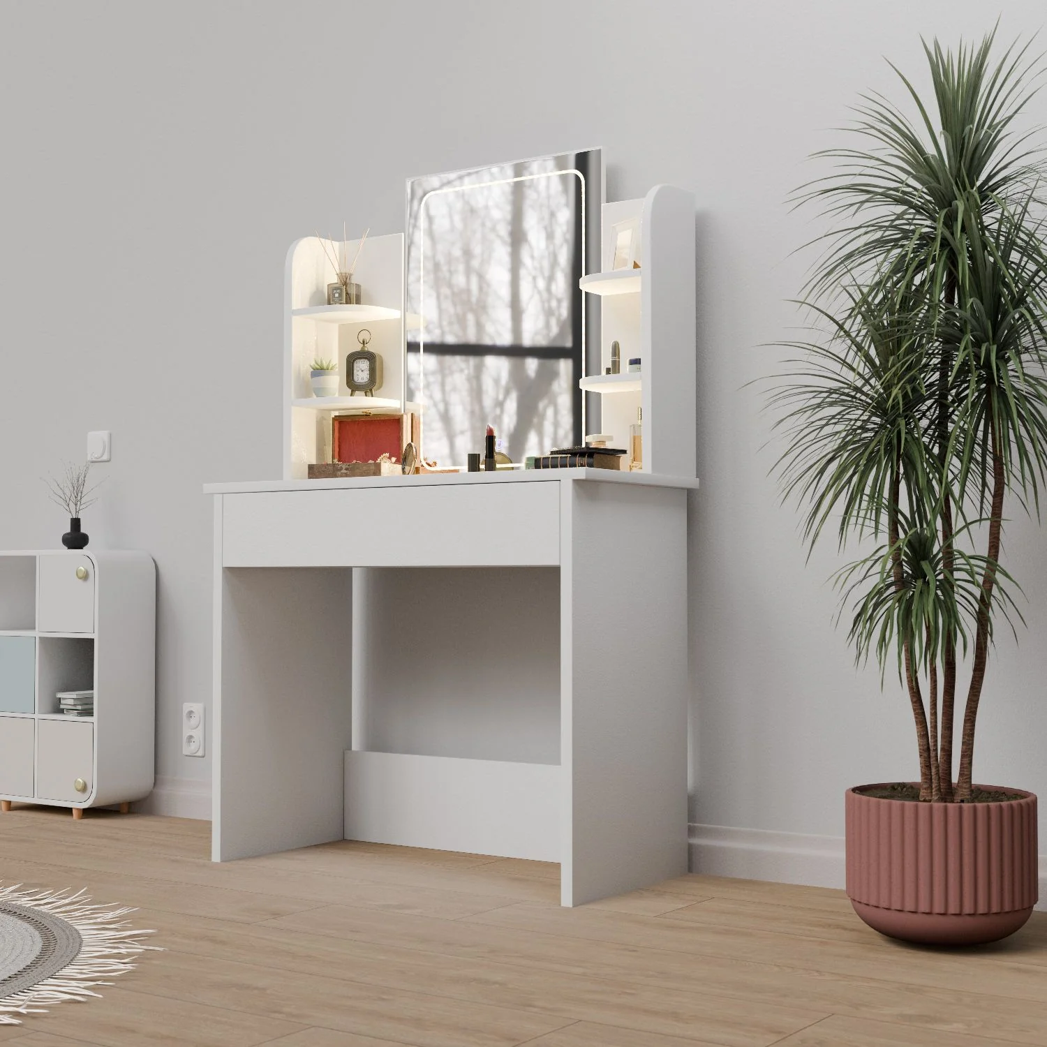 Image du produit 12