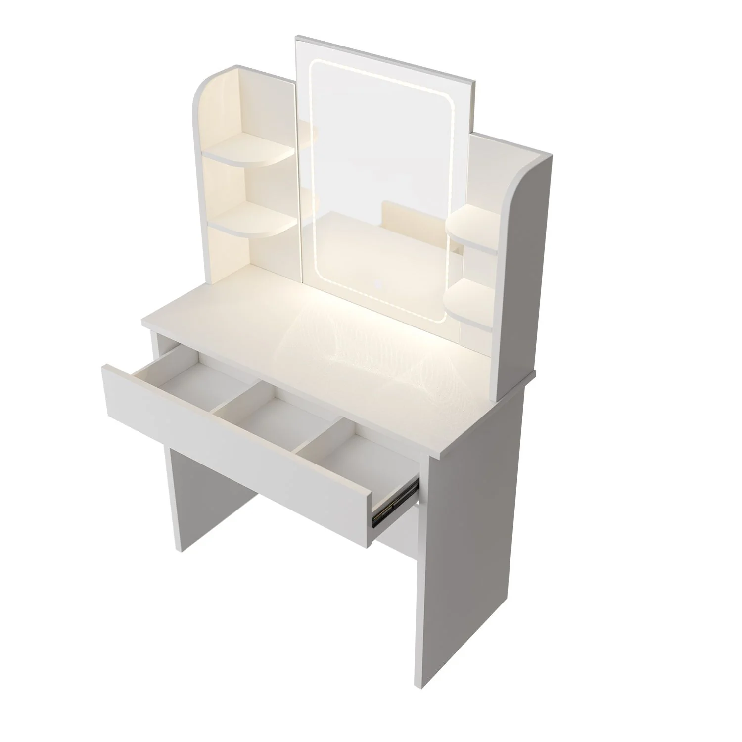 Image du produit 16