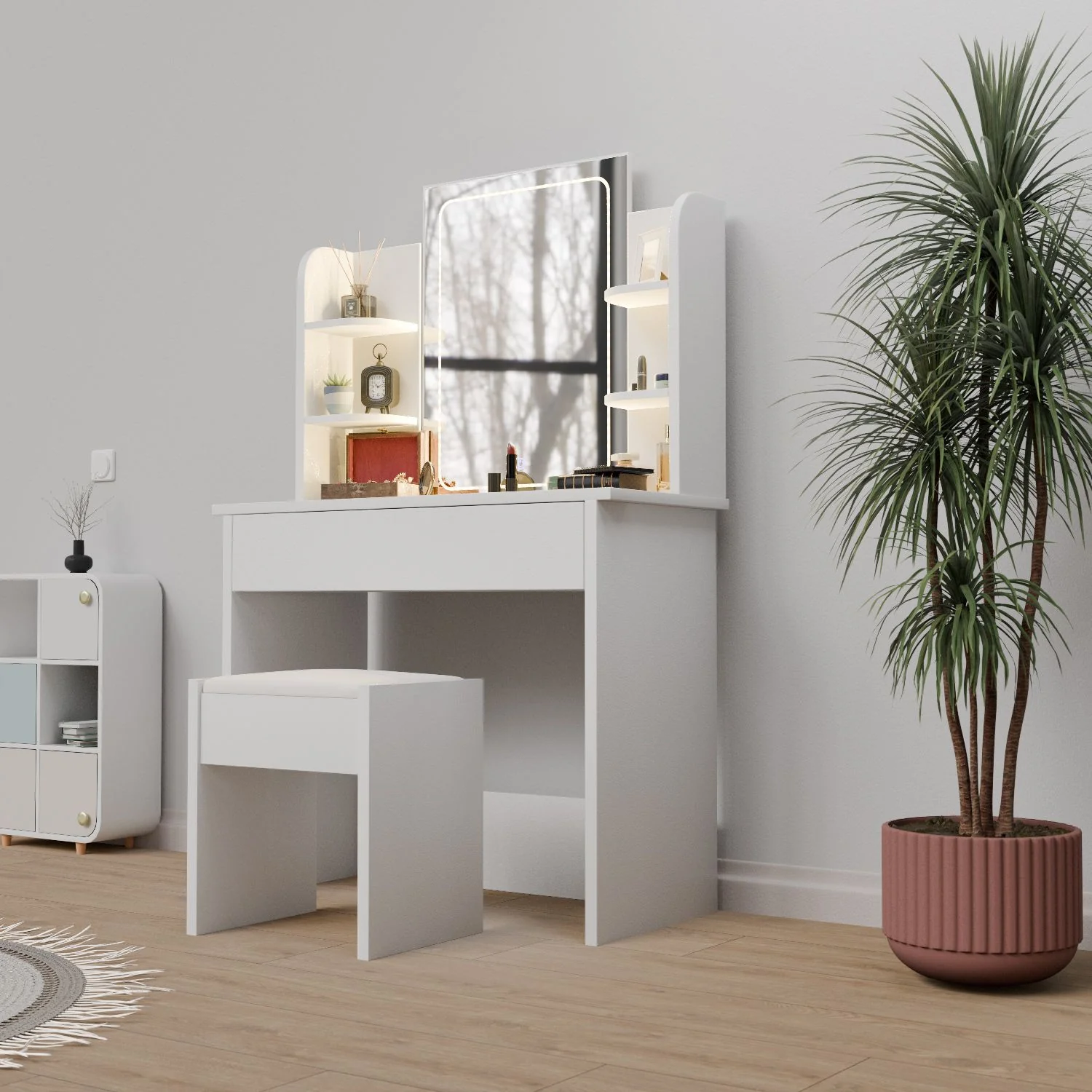 Image du produit 12