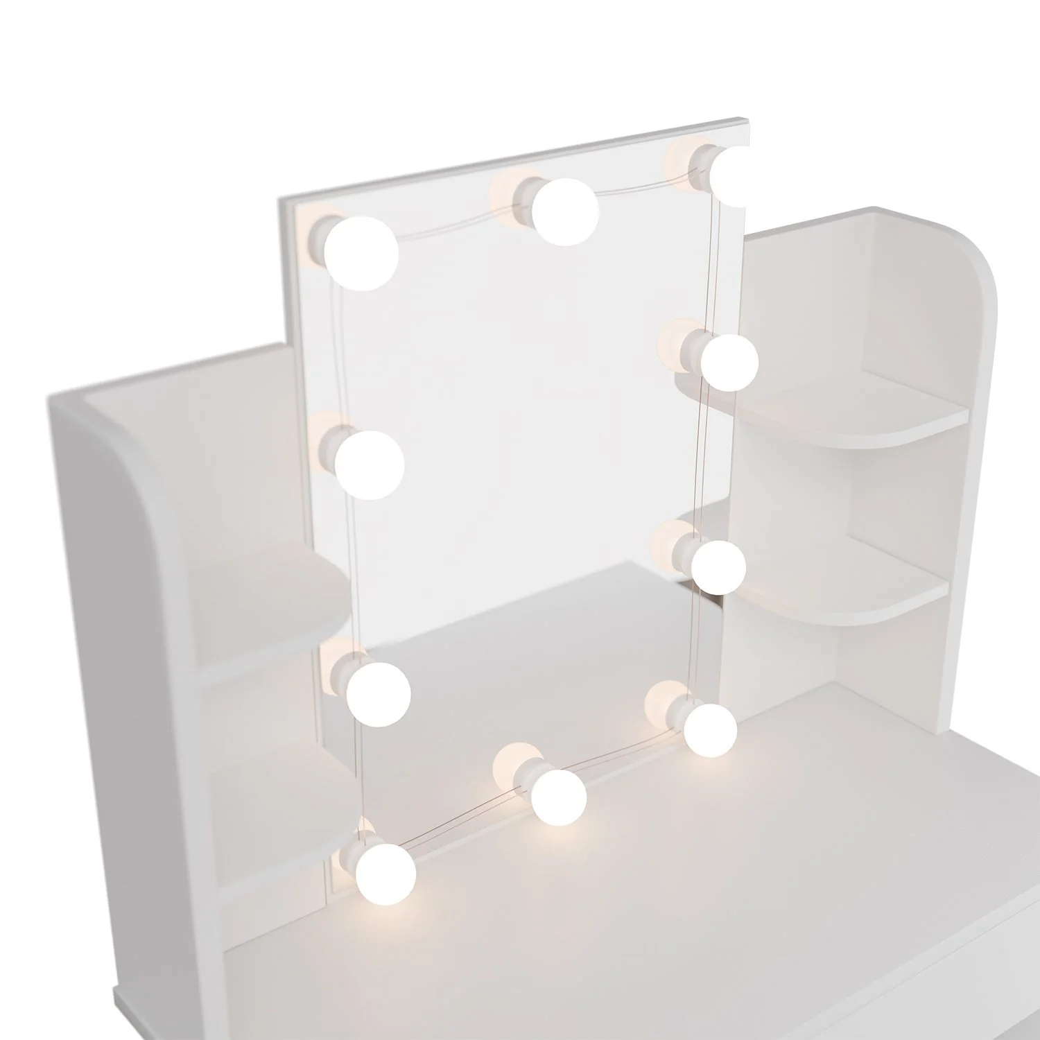 Image du produit 9