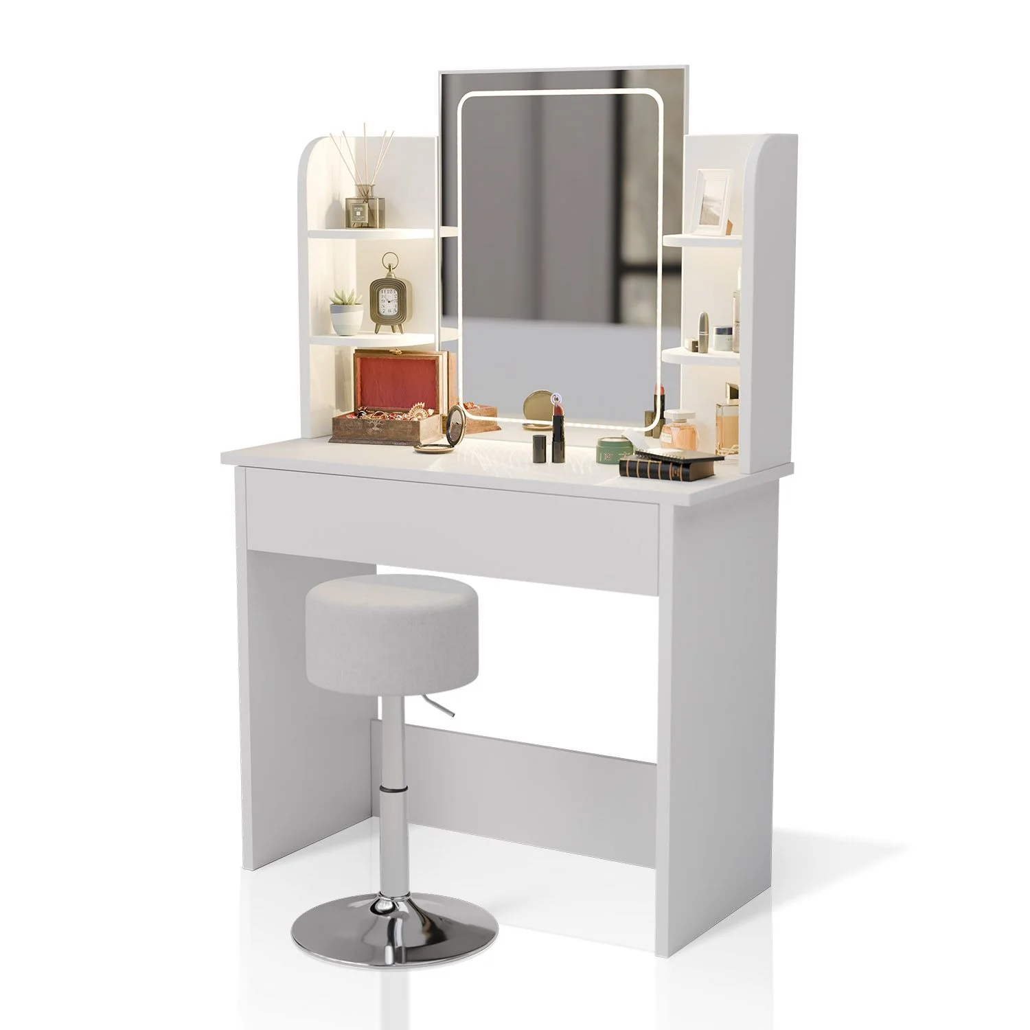 Image du produit 11