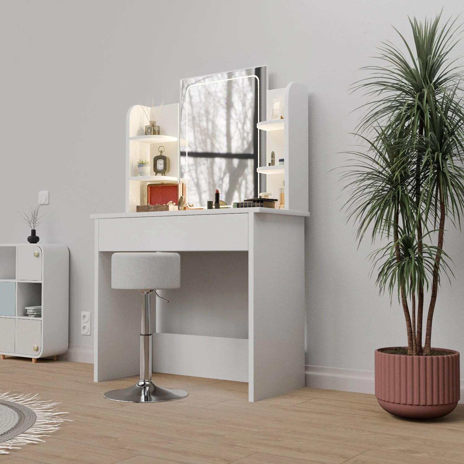 Image du produit 12
