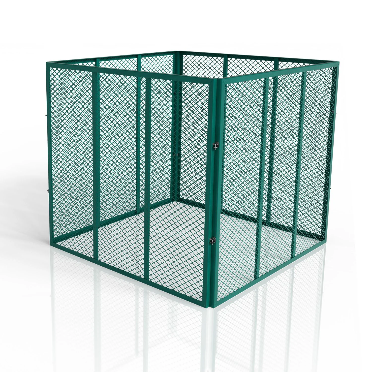 Image du produit 11