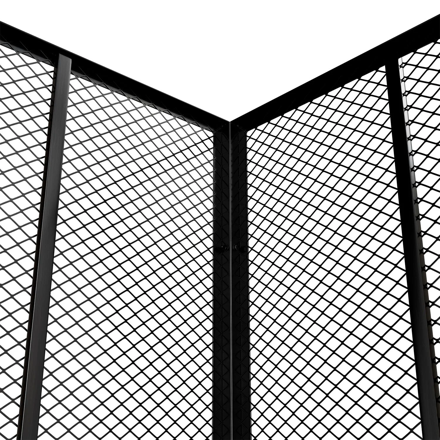 Image du produit 29