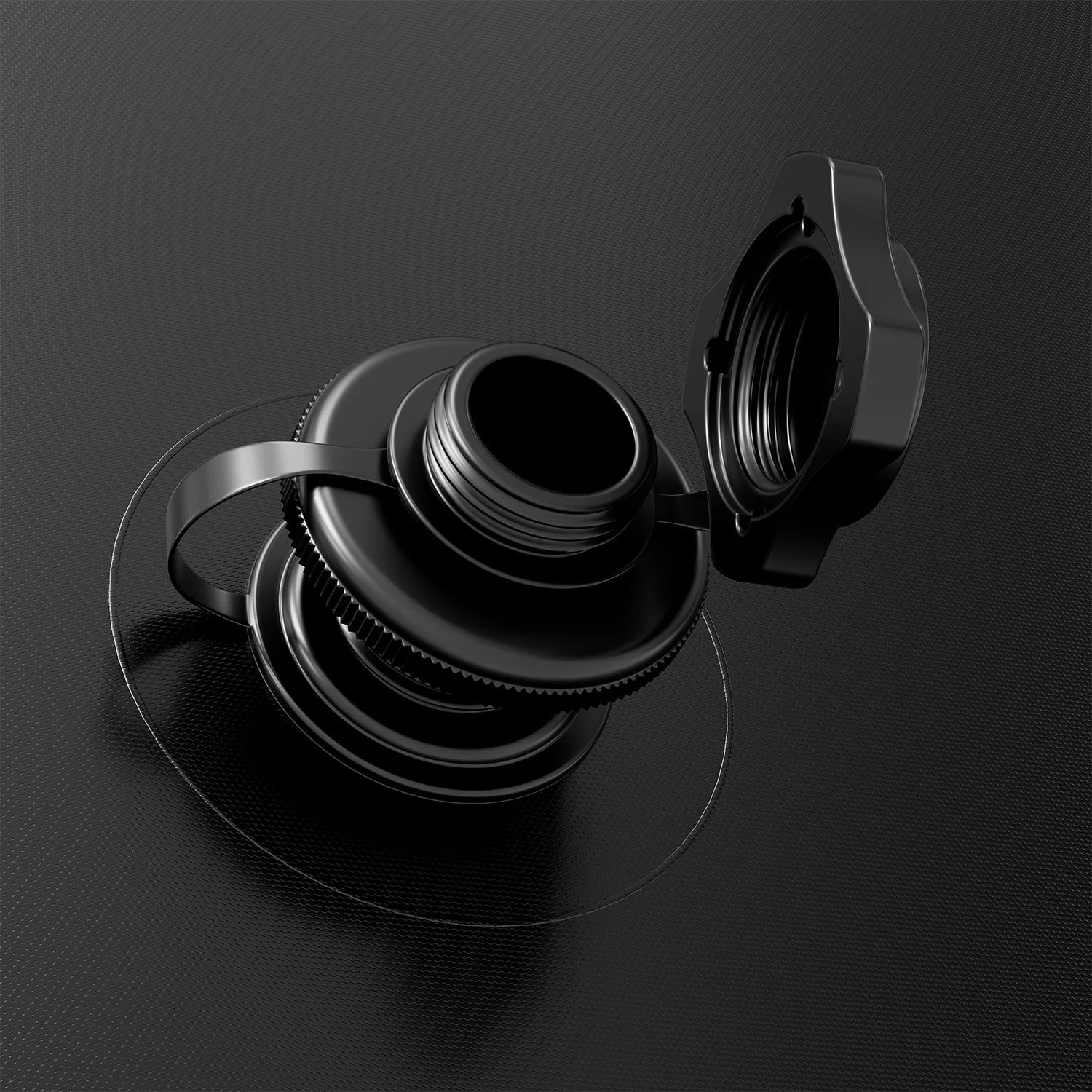 Image du produit 17