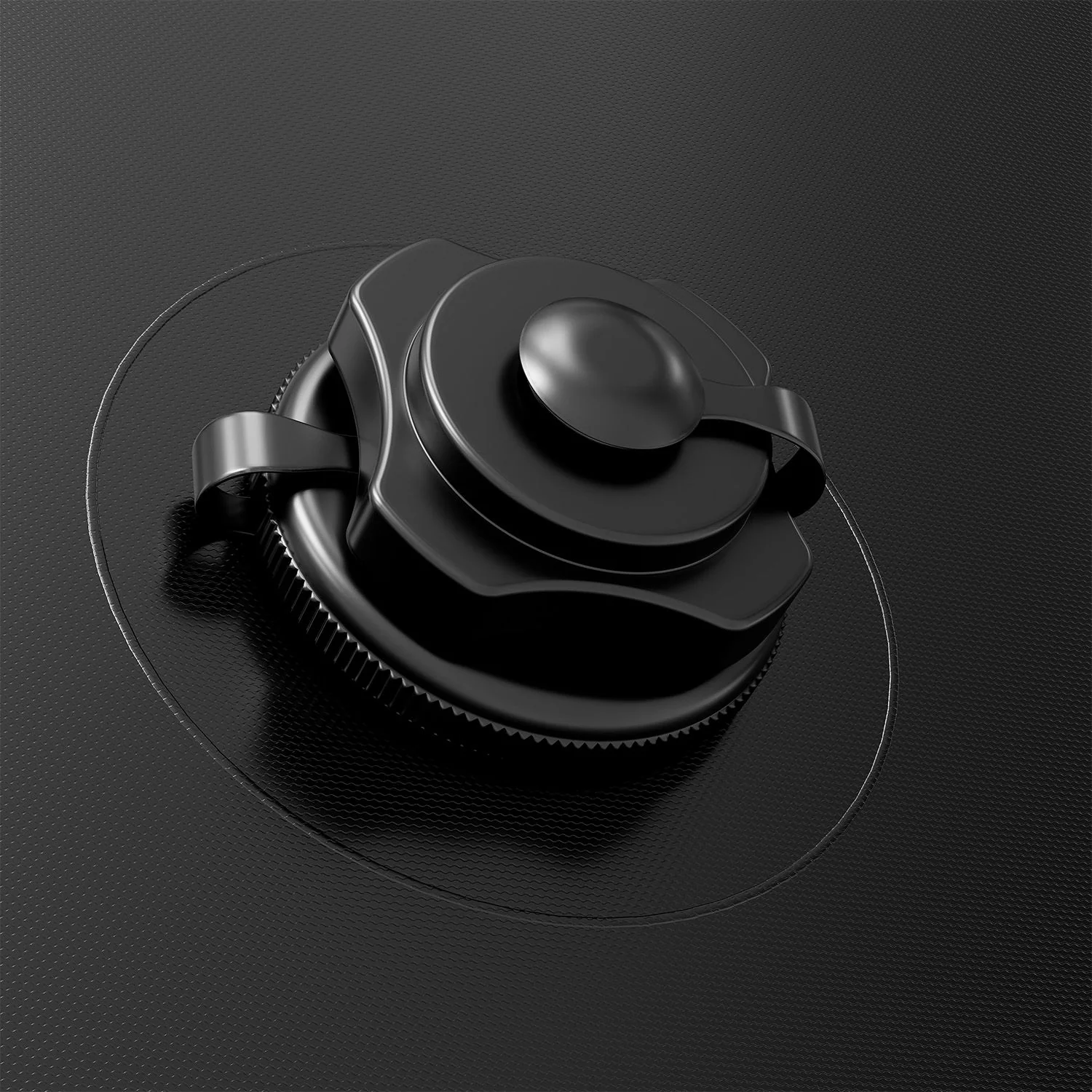 Image du produit 26