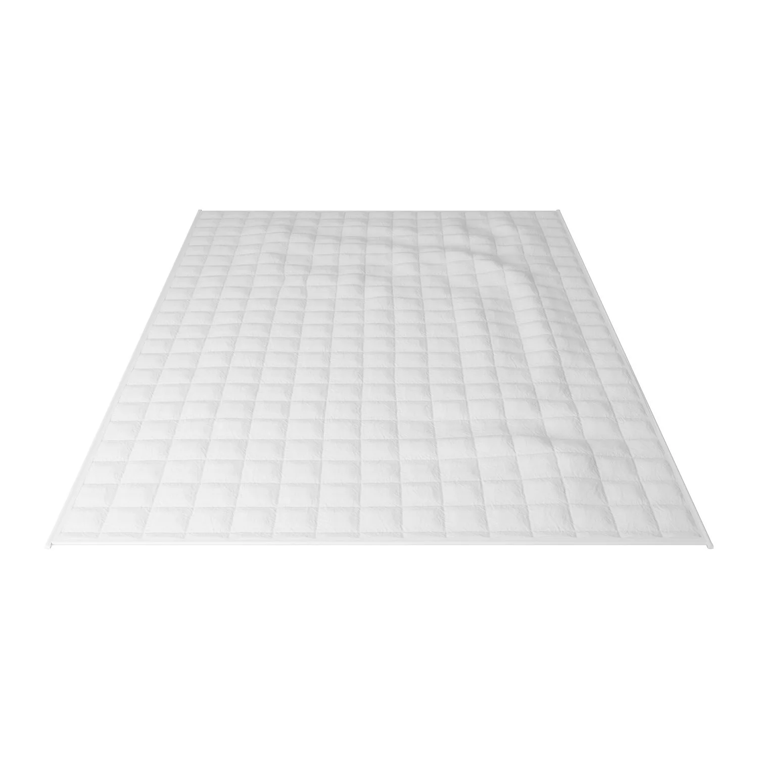 Image du produit 16