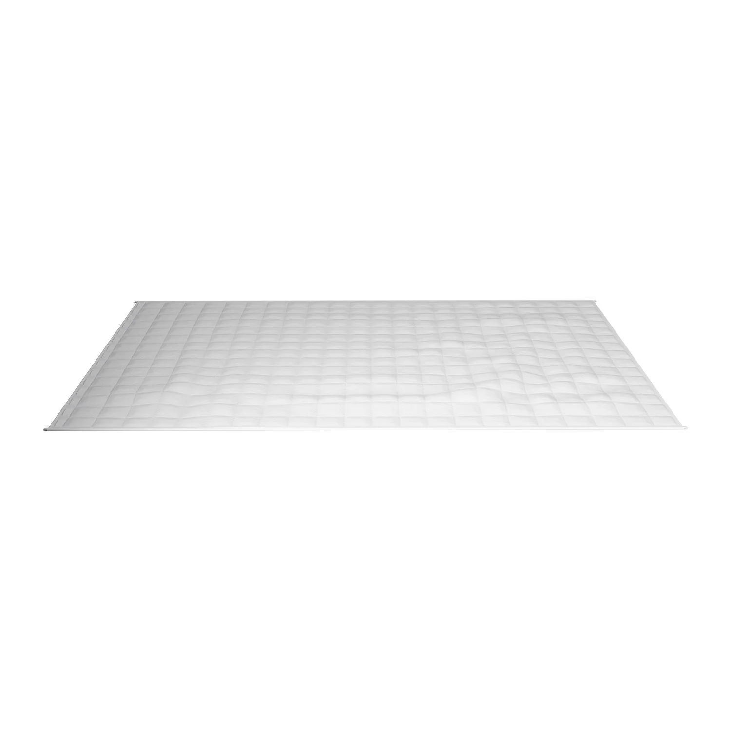 Image du produit 27