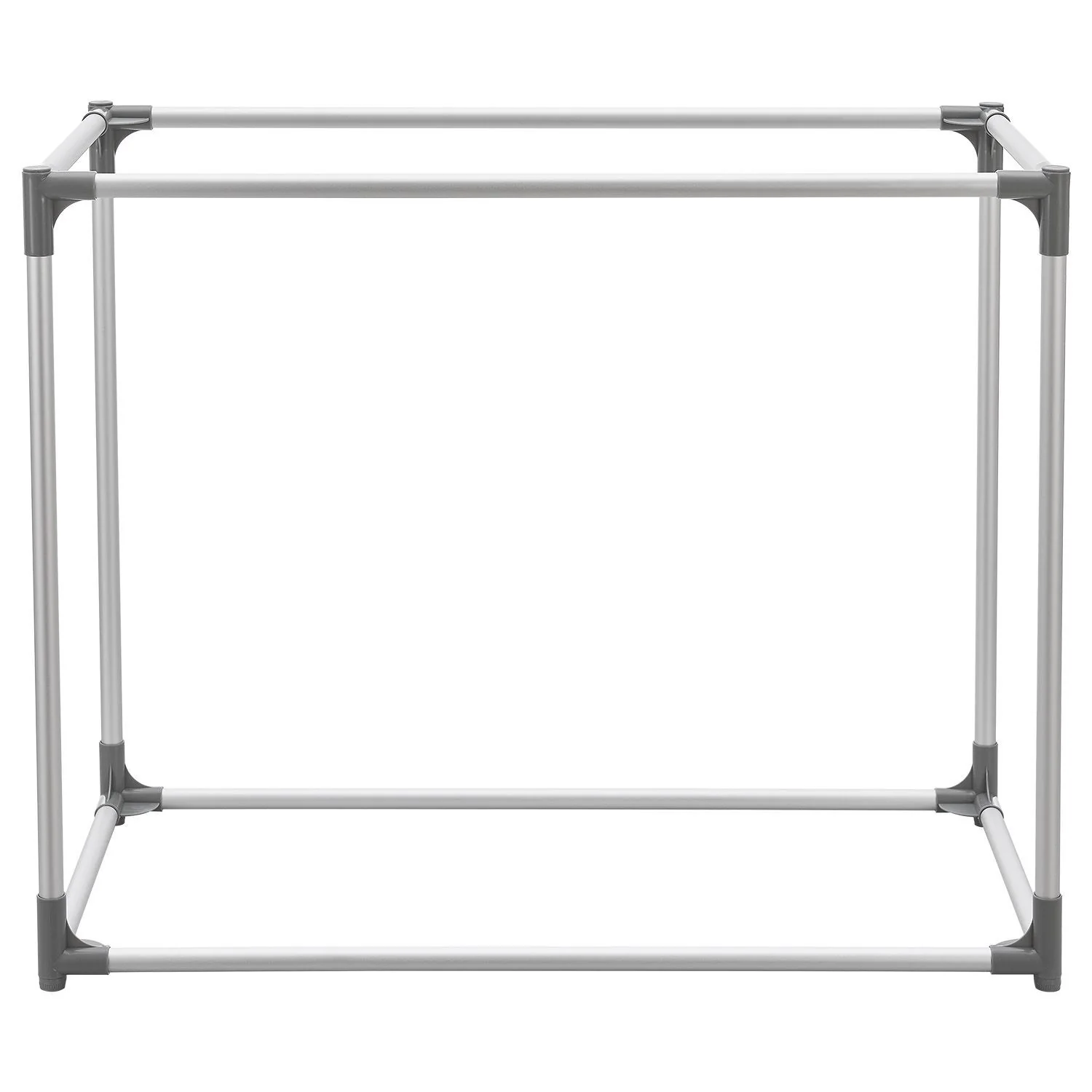 Image du produit 20