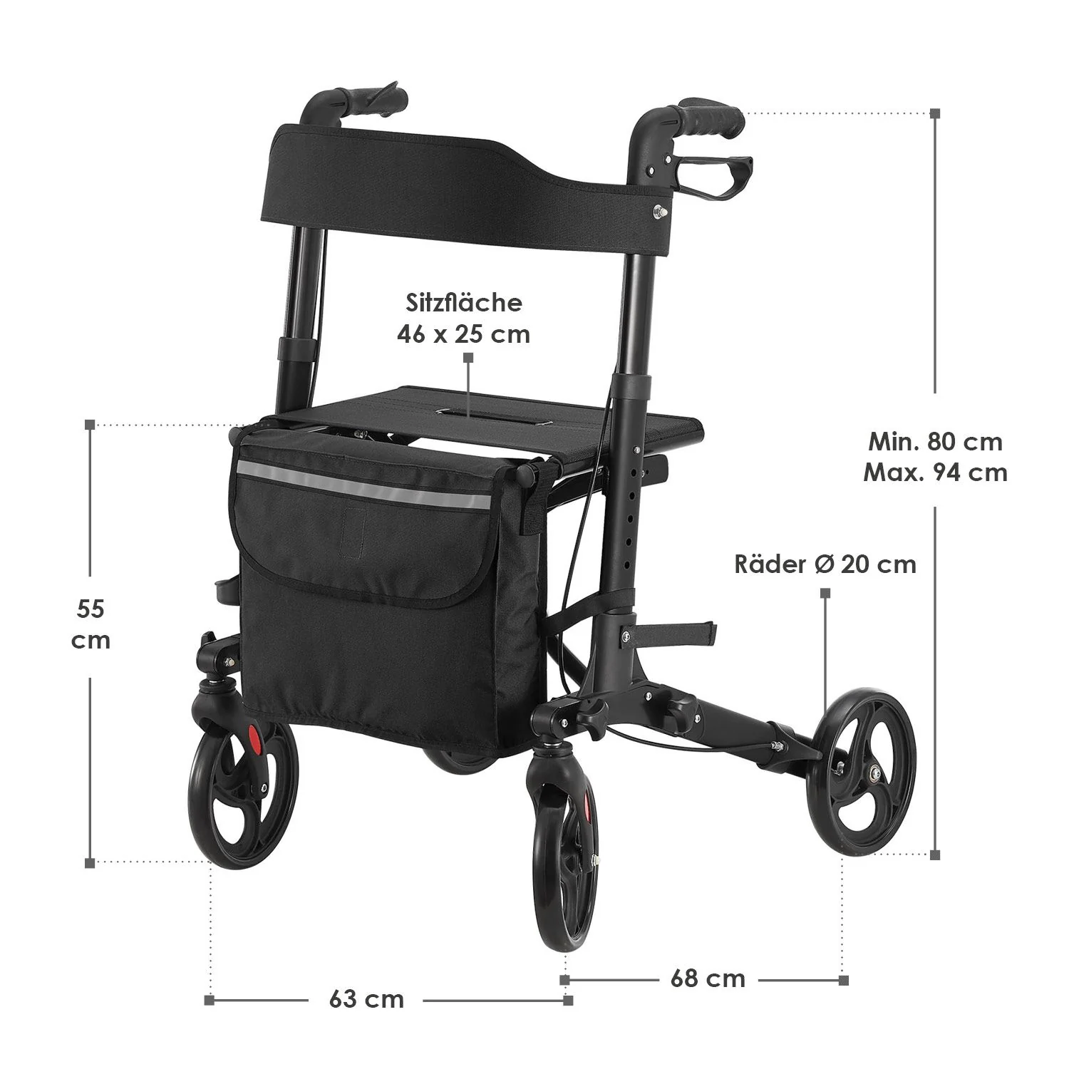 Image du produit 20