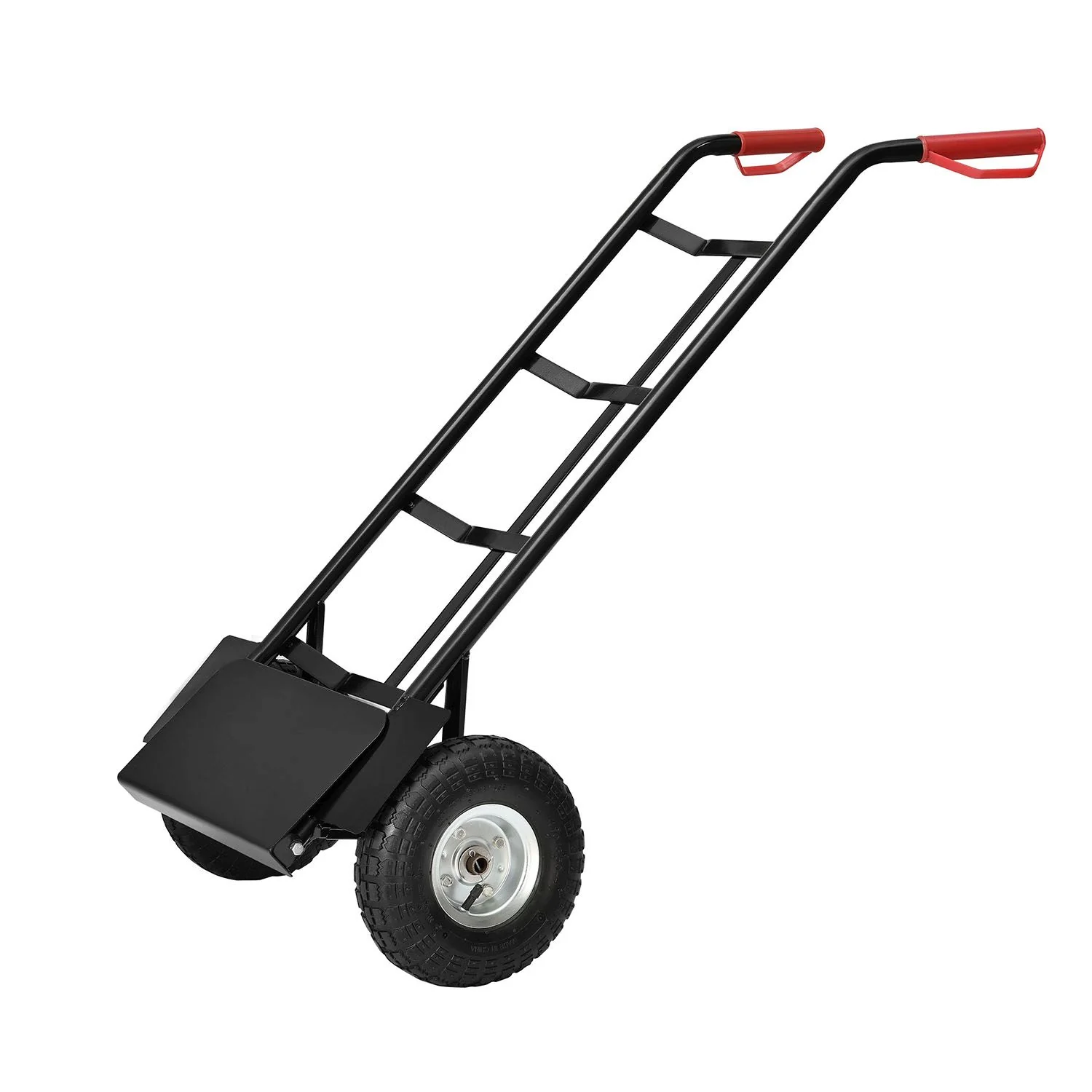 Image du produit 7