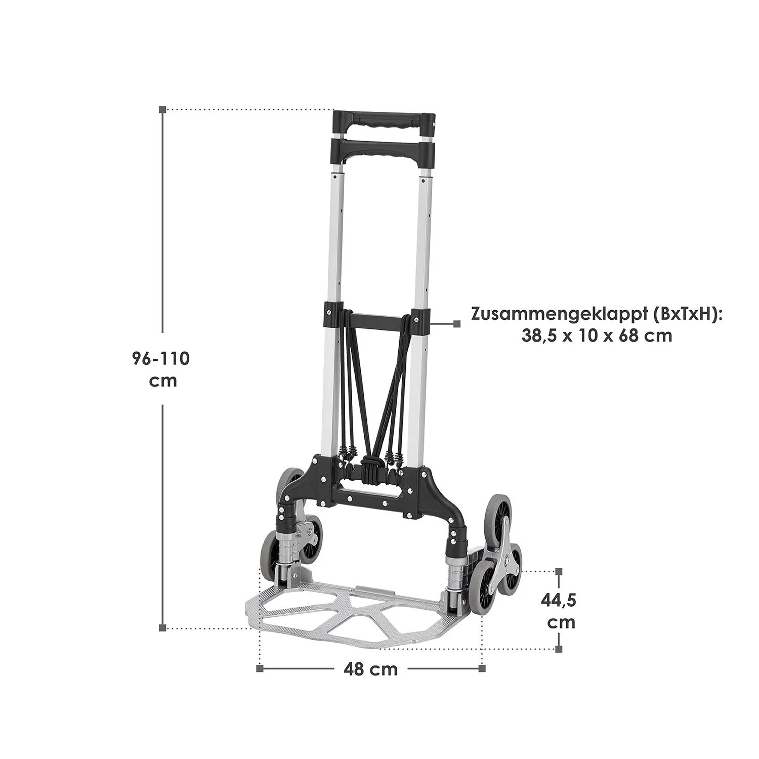 Image du produit 11