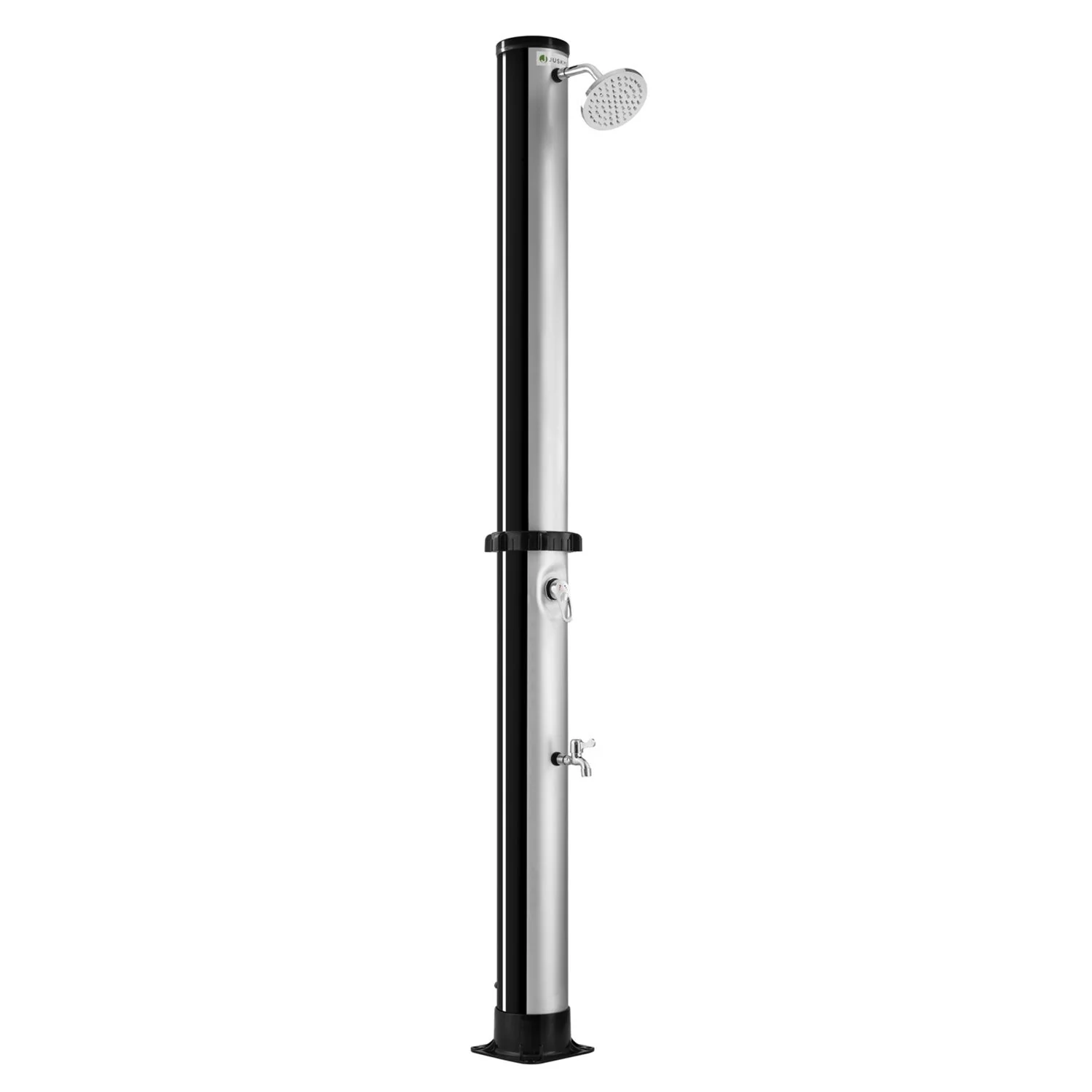 Image du produit 21