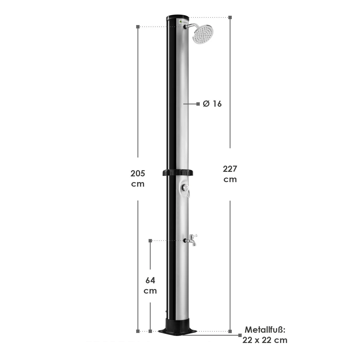 Image du produit 30