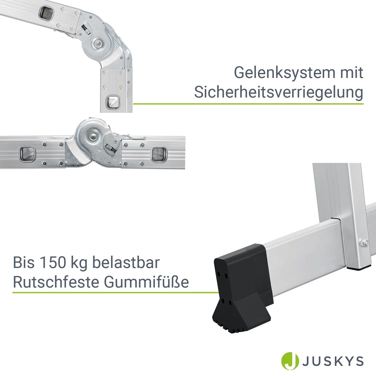 Image du produit 14