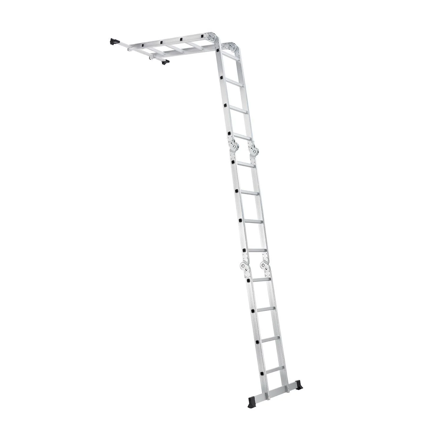 Image du produit 17